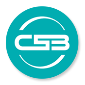 CSB Press Hidrolik Pres Sistemleri | Hydraulic Press Systems | Üretim Presleri, Atölye Presleri, Atölye Tipi Standart Presleri, Atölye Tipi Büküm Presleri, Özel Tipi Presleri, Hortum Sıkma Ve Diğer Presler - Çift Tesirli / Sıvama Hidrolik Presleri - H Tipi | HD, Tek Tesirli H Tipi Hidrolik Presler | H, Tek Tesirli Kolonlu Tip Hidrolik Presler | CO, C Tipi Tek Tesirli Hidrolik Presler | CS, C Tipi Tek Tesirli Hidrolik Presler | C, C Tipi Çift Tesirli / Sıvama Hidrolik Presler | CD, Sıcak Hidrolik Presler / Smc Hidrolik Presler | HH, Hidrolik Portal Doğrultma Hidrolik Presi | HP, H Tipi Hidrolik Hidrolik Pres / Eko Model Hdt | WSP-H, Atölye Tipi Hidrolik Pres | WSP60, Atölye Tipi Hidrolik Pres | WSP60, Atölye Tipi Hidrolik Pres | WSP100, Atölye Tipi Hidrolik Pres | WSP120, Atölye Tipi Hidrolik Pres | WSP160, Atölye Tipi Hidrolik Pres | WSP180, Atölye Tipi Hidrolik Pres | WSP200, Atölye Tipi Hidrolik Pres | WSP250, Atölye Tipi Hidrolik Pres | WSP300, Atölye Tipi Hidrolik Pres | WSP400, Atölye Tipi Hidrolik Pres | WSP500, Atölye Tipi Hidrolik Pres - Manuel | WSP20, Atölye Tipi Hidrolik Pres - Manuel | WSP30, Atölye Tipi Hidrolik Pres | WSP20, Atölye Tipi Hidrolik Pres | WSP30, Atölye Tipi Hidrolik Pres | WSPB, Özel Tip Hidrolik Presler, Hidrolik Hortum Sıkma Hidrolik Presleri | CCP72, Hidrolik Hortum Sıkma Hidrolik Presleri | CCP101, NC Kontrollü Hortum Sıkma Hidrolik Presi | CSP103, Hidrolik Hortum Sıkma Hidrolik Presleri | CCP39, Boru Form Makinesi | CPFM, Hidrolik Hortum Kesme ve Soyma Hidrolik Presi | CKS, Trim Hidrolik Presi, Bobin Kesme Hidrolik Presi, Forklift Lastik Sökme-Takma Hidrolik Presi, Plaka Basma Hidrolik Presi