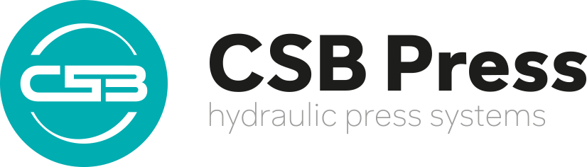 CSB Press Hydraulic Press Systems | Üretim Presleri, Atölye Presleri, Atölye Tipi Standart Presleri, Atölye Tipi Büküm Presleri, Özel Tipi Presleri, Hortum Sıkma Ve Diğer Presler - Çift Tesirli / Sıvama Presleri - H Tipi | HD, Tek Tesirli H Tipi Presler | H, Tek Tesirli Kolonlu Tip Presler | CO, C Tipi Tek Tesirli Presler | CS, C Tipi Tek Tesirli Presler | C, C Tipi Çift Tesirli / Sıvama Presler | CD, Sıcak Presler / Smc Presler | HH, Hidrolik Portal Doğrultma Presi | HP, H Tipi Hidrolik Pres / Eko Model Hdt | WSP-H, Atölye Tipi Pres | WSP60, Atölye Tipi Pres | WSP60, Atölye Tipi Pres | WSP100, Atölye Tipi Pres | WSP120, Atölye Tipi Pres | WSP160, Atölye Tipi Pres | WSP180, Atölye Tipi Pres | WSP200, Atölye Tipi Pres | WSP250, Atölye Tipi Pres | WSP300, Atölye Tipi Pres | WSP400, Atölye Tipi Pres | WSP500, Atölye Tipi Pres - Manuel | WSP20, Atölye Tipi Pres - Manuel | WSP30, Atölye Tipi Pres | WSP20, Atölye Tipi Pres | WSP30, Atölye Tipi Pres | WSPB, Özel Tip Presler, Hidrolik Hortum Sıkma Presleri | CCP72, Hidrolik Hortum Sıkma Presleri | CCP101, NC Kontrollü Hortum Sıkma Presi | CSP103, Hidrolik Hortum Sıkma Presleri | CCP39, Boru Form Makinesi | CPFM, Hidrolik Hortum Kesme ve Soyma Presi | CKS, Trim Presi, Bobin Kesme Presi, Forklift Lastik Sökme-Takma Presi, Plaka Basma Presi