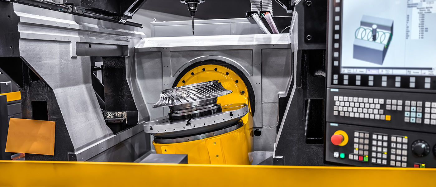 CSB Press Hidrolik Pres Sistemleri | Hydraulic Press Systems | Üretim Presleri, Atölye Presleri, Atölye Tipi Standart Presleri, Atölye Tipi Büküm Presleri, Özel Tipi Presleri, Hortum Sıkma Ve Diğer Presler - Çift Tesirli / Sıvama Hidrolik Presleri - H Tipi | HD, Tek Tesirli H Tipi Hidrolik Presler | H, Tek Tesirli Kolonlu Tip Hidrolik Presler | CO, C Tipi Tek Tesirli Hidrolik Presler | CS, C Tipi Tek Tesirli Hidrolik Presler | C, C Tipi Çift Tesirli / Sıvama Hidrolik Presler | CD, Sıcak Hidrolik Presler / Smc Hidrolik Presler | HH, Hidrolik Portal Doğrultma Hidrolik Presi | HP, H Tipi Hidrolik Hidrolik Pres / Eko Model Hdt | WSP-H, Atölye Tipi Hidrolik Pres | WSP60, Atölye Tipi Hidrolik Pres | WSP60, Atölye Tipi Hidrolik Pres | WSP100, Atölye Tipi Hidrolik Pres | WSP120, Atölye Tipi Hidrolik Pres | WSP160, Atölye Tipi Hidrolik Pres | WSP180, Atölye Tipi Hidrolik Pres | WSP200, Atölye Tipi Hidrolik Pres | WSP250, Atölye Tipi Hidrolik Pres | WSP300, Atölye Tipi Hidrolik Pres | WSP400, Atölye Tipi Hidrolik Pres | WSP500, Atölye Tipi Hidrolik Pres - Manuel | WSP20, Atölye Tipi Hidrolik Pres - Manuel | WSP30, Atölye Tipi Hidrolik Pres | WSP20, Atölye Tipi Hidrolik Pres | WSP30, Atölye Tipi Hidrolik Pres | WSPB, Özel Tip Hidrolik Presler, Hidrolik Hortum Sıkma Hidrolik Presleri | CCP72, Hidrolik Hortum Sıkma Hidrolik Presleri | CCP101, NC Kontrollü Hortum Sıkma Hidrolik Presi | CSP103, Hidrolik Hortum Sıkma Hidrolik Presleri | CCP39, Boru Form Makinesi | CPFM, Hidrolik Hortum Kesme ve Soyma Hidrolik Presi | CKS, Trim Hidrolik Presi, Bobin Kesme Hidrolik Presi, Forklift Lastik Sökme-Takma Hidrolik Presi, Plaka Basma Hidrolik Presi