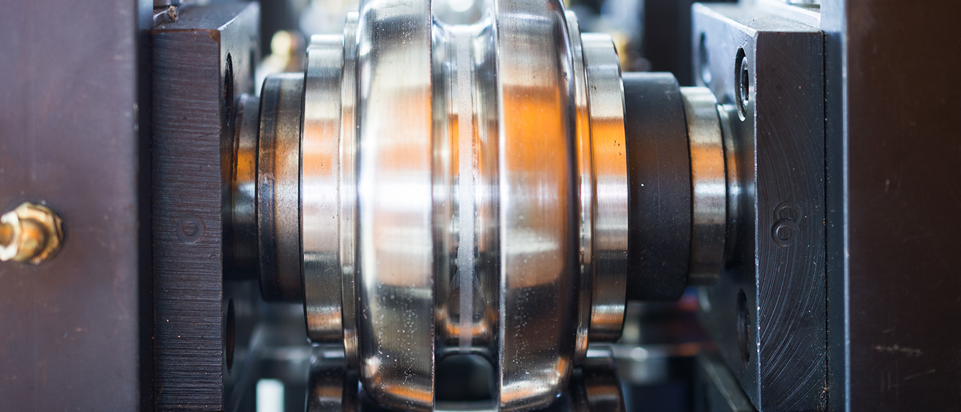 CSB Press Hidrolik Pres Sistemleri | Hydraulic Press Systems | Üretim Presleri, Atölye Presleri, Atölye Tipi Standart Presleri, Atölye Tipi Büküm Presleri, Özel Tipi Presleri, Hortum Sıkma Ve Diğer Presler - Çift Tesirli / Sıvama Hidrolik Presleri - H Tipi | HD, Tek Tesirli H Tipi Hidrolik Presler | H, Tek Tesirli Kolonlu Tip Hidrolik Presler | CO, C Tipi Tek Tesirli Hidrolik Presler | CS, C Tipi Tek Tesirli Hidrolik Presler | C, C Tipi Çift Tesirli / Sıvama Hidrolik Presler | CD, Sıcak Hidrolik Presler / Smc Hidrolik Presler | HH, Hidrolik Portal Doğrultma Hidrolik Presi | HP, H Tipi Hidrolik Hidrolik Pres / Eko Model Hdt | WSP-H, Atölye Tipi Hidrolik Pres | WSP60, Atölye Tipi Hidrolik Pres | WSP60, Atölye Tipi Hidrolik Pres | WSP100, Atölye Tipi Hidrolik Pres | WSP120, Atölye Tipi Hidrolik Pres | WSP160, Atölye Tipi Hidrolik Pres | WSP180, Atölye Tipi Hidrolik Pres | WSP200, Atölye Tipi Hidrolik Pres | WSP250, Atölye Tipi Hidrolik Pres | WSP300, Atölye Tipi Hidrolik Pres | WSP400, Atölye Tipi Hidrolik Pres | WSP500, Atölye Tipi Hidrolik Pres - Manuel | WSP20, Atölye Tipi Hidrolik Pres - Manuel | WSP30, Atölye Tipi Hidrolik Pres | WSP20, Atölye Tipi Hidrolik Pres | WSP30, Atölye Tipi Hidrolik Pres | WSPB, Özel Tip Hidrolik Presler, Hidrolik Hortum Sıkma Hidrolik Presleri | CCP72, Hidrolik Hortum Sıkma Hidrolik Presleri | CCP101, NC Kontrollü Hortum Sıkma Hidrolik Presi | CSP103, Hidrolik Hortum Sıkma Hidrolik Presleri | CCP39, Boru Form Makinesi | CPFM, Hidrolik Hortum Kesme ve Soyma Hidrolik Presi | CKS, Trim Hidrolik Presi, Bobin Kesme Hidrolik Presi, Forklift Lastik Sökme-Takma Hidrolik Presi, Plaka Basma Hidrolik Presi