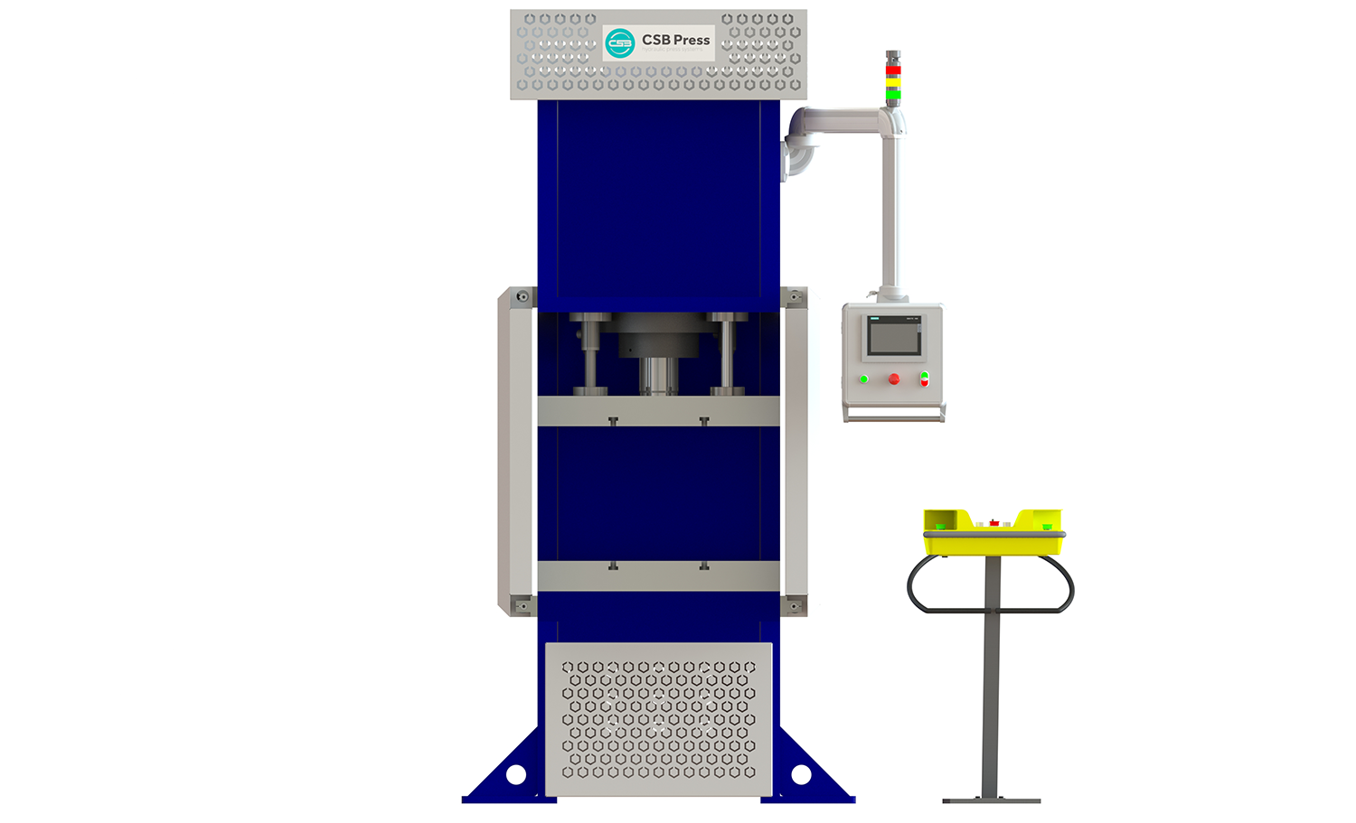 CSB Press Hidrolik Pres Sistemleri | Hydraulic Press Systems |  CSBPRES  Üretim Hidrolik Presleri, Atölye Hidrolik Presleri, Atölye Tipi Standart Hidrolik Presleri, Atölye Tipi Büküm Hidrolik Presleri, Özel Tipi Hidrolik Presleri, Hortum Sıkma Ve Diğer Presler - Çift Tesirli / Sıvama Hidrolik Presleri - H Tipi | HD, Tek Tesirli H Tipi Presler | H, Tek Tesirli Kolonlu Tip Presler | CO, C Tipi Tek Tesirli Presler | CS, C Tipi Tek Tesirli Presler | C, C Tipi Çift Tesirli / Sıvama Presler | CD, Sıcak Presler / Smc Presler | HH, Hidrolik Portal Doğrultma Presi | HP, H Tipi Hidrolik Pres / Eko Model Hdt | WSP-H, Atölye Tipi Pres | WSP60, Atölye Tipi Pres | WSP60, Atölye Tipi Pres | WSP100, Atölye Tipi Pres | WSP120, Atölye Tipi Pres | WSP160, Atölye Tipi Pres | WSP180, Atölye Tipi Pres | WSP200, Atölye Tipi Pres | WSP250, Atölye Tipi Pres | WSP300, Atölye Tipi Pres | WSP400, Atölye Tipi Pres | WSP500, Atölye Tipi Pres - Manuel | WSP20, Atölye Tipi Pres - Manuel | WSP30, Atölye Tipi Pres | WSP20, Atölye Tipi Pres | WSP30, Atölye Tipi Pres | WSPB, Özel Tip Presler, Hidrolik Hortum Sıkma Hidrolik Presleri | CCP72, Hidrolik Hortum Sıkma Hidrolik Presleri | CCP101, NC Kontrollü Hortum Sıkma Presi | CSP103, Hidrolik Hortum Sıkma Hidrolik Presleri | CCP39, Boru Form Makinesi | CPFM, Hidrolik Hortum Kesme ve Soyma Presi | CKS, Trim Presi, Bobin Kesme Presi, Forklift Lastik Sökme-Takma Presi, Plaka Basma Presi , Lastik Balya Presi, Geri Dönüşüm Makineleri, Lastik Geri Dönüşüm, Geri Dönüşüm Balya Makineleri, CSB Press, Yüksek Tonajlı 2 Eksen Servo Dayamalı Abkant Büküm Pres