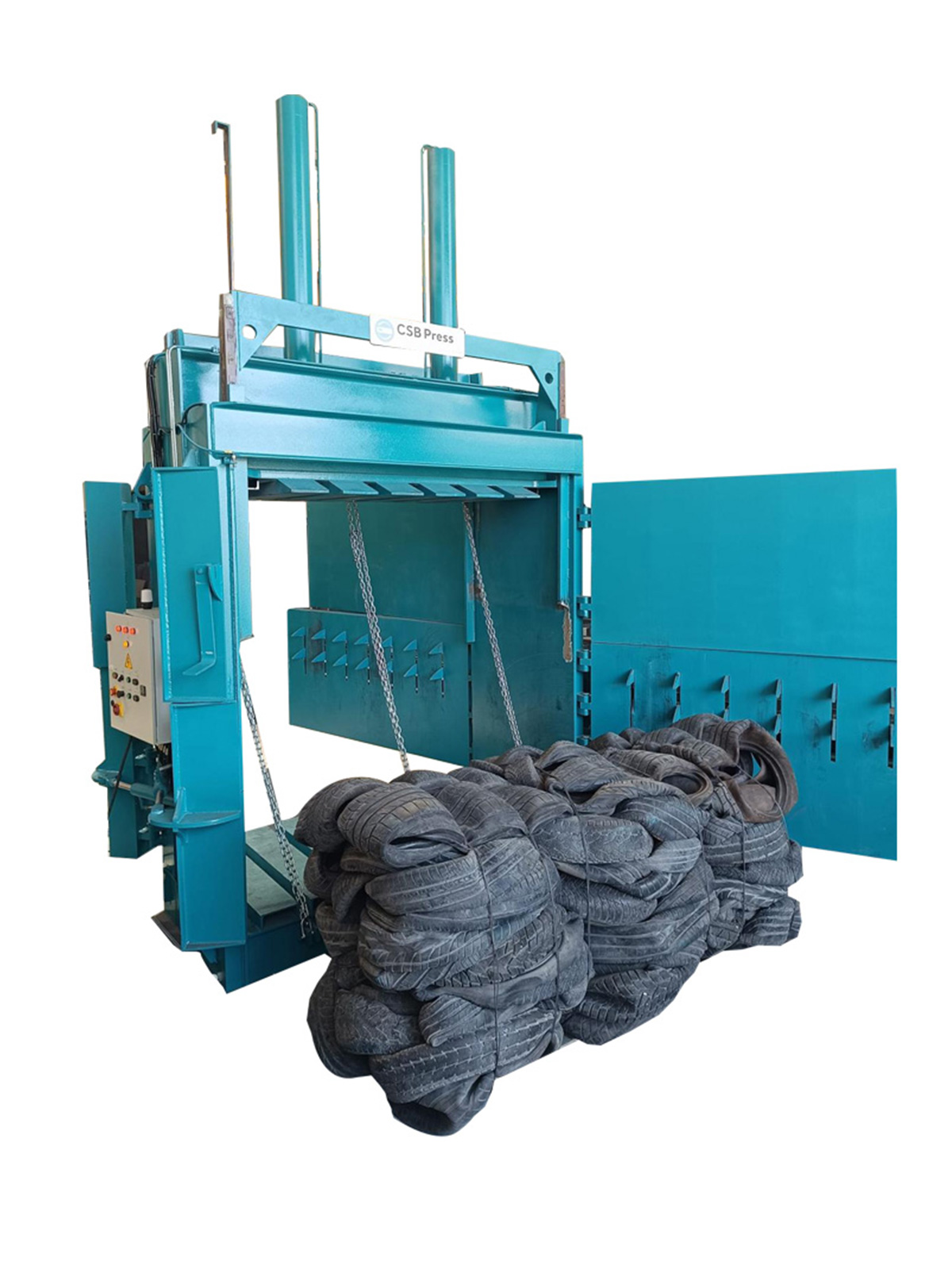 CSB Press Hidrolik Pres Sistemleri | Hydraulic Press Systems |  CSBPRES  Üretim Hidrolik Presleri, Atölye Hidrolik Presleri, Atölye Tipi Standart Hidrolik Presleri, Atölye Tipi Büküm Hidrolik Presleri, Özel Tipi Hidrolik Presleri, Hortum Sıkma Ve Diğer Presler - Çift Tesirli / Sıvama Hidrolik Presleri - H Tipi | HD, Tek Tesirli H Tipi Presler | H, Tek Tesirli Kolonlu Tip Presler | CO, C Tipi Tek Tesirli Presler | CS, C Tipi Tek Tesirli Presler | C, C Tipi Çift Tesirli / Sıvama Presler | CD, Sıcak Presler / Smc Presler | HH, Hidrolik Portal Doğrultma Presi | HP, H Tipi Hidrolik Pres / Eko Model Hdt | WSP-H, Atölye Tipi Pres | WSP60, Atölye Tipi Pres | WSP60, Atölye Tipi Pres | WSP100, Atölye Tipi Pres | WSP120, Atölye Tipi Pres | WSP160, Atölye Tipi Pres | WSP180, Atölye Tipi Pres | WSP200, Atölye Tipi Pres | WSP250, Atölye Tipi Pres | WSP300, Atölye Tipi Pres | WSP400, Atölye Tipi Pres | WSP500, Atölye Tipi Pres - Manuel | WSP20, Atölye Tipi Pres - Manuel | WSP30, Atölye Tipi Pres | WSP20, Atölye Tipi Pres | WSP30, Atölye Tipi Pres | WSPB, Özel Tip Presler, Hidrolik Hortum Sıkma Hidrolik Presleri | CCP72, Hidrolik Hortum Sıkma Hidrolik Presleri | CCP101, NC Kontrollü Hortum Sıkma Presi | CSP103, Hidrolik Hortum Sıkma Hidrolik Presleri | CCP39, Boru Form Makinesi | CPFM, Hidrolik Hortum Kesme ve Soyma Presi | CKS, Trim Presi, Bobin Kesme Presi, Forklift Lastik Sökme-Takma Presi, Plaka Basma Presi , Lastik Balya Presi, Geri Dönüşüm Makineleri, Lastik Geri Dönüşüm, Geri Dönüşüm Balya Makineleri, CSB Press, Yüksek Tonajlı 2 Eksen Servo Dayamalı Abkant Büküm Pres
