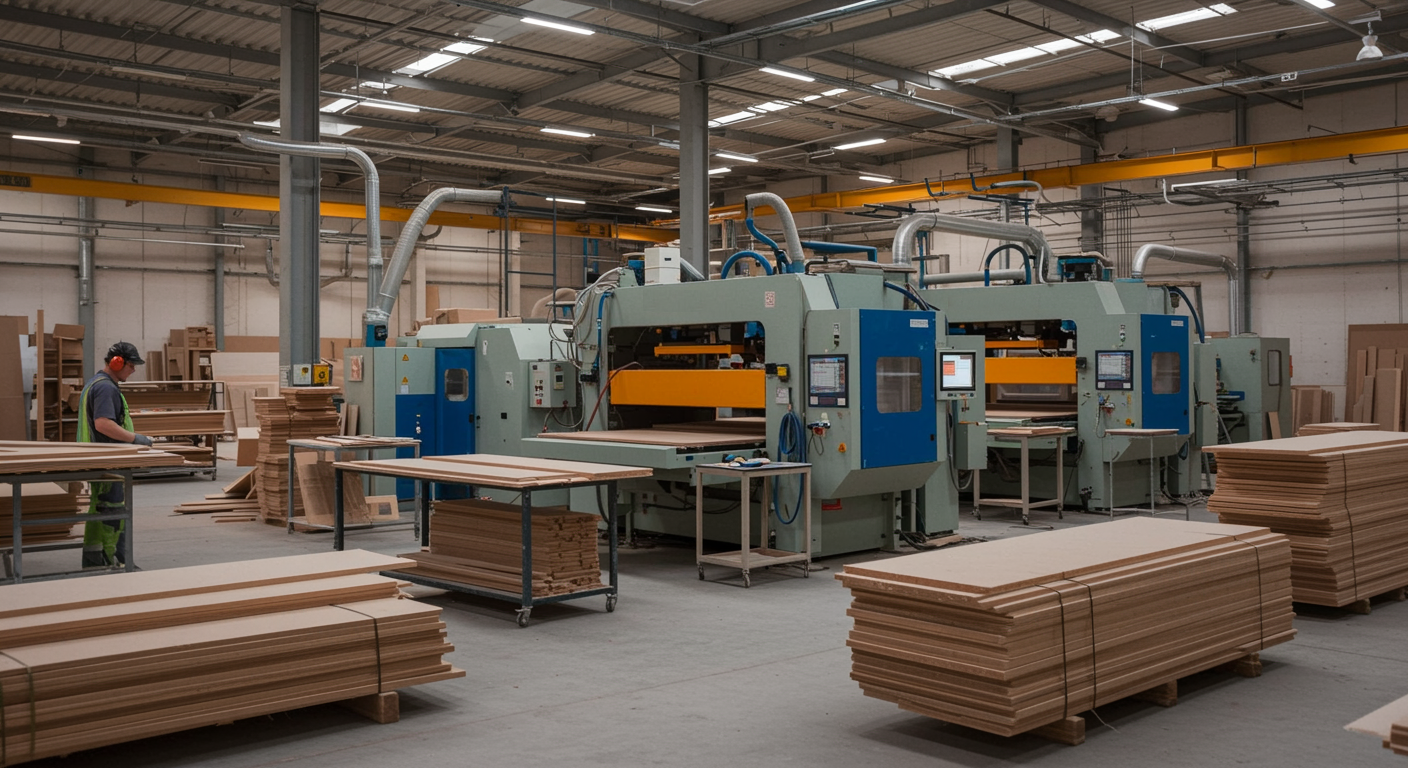 CSB Press Hidrolik Pres Sistemleri | Hydraulic Press Systems |  CSBPRES  Üretim Hidrolik Presleri, Atölye Hidrolik Presleri, Atölye Tipi Standart Hidrolik Presleri, Atölye Tipi Büküm Hidrolik Presleri, Özel Tipi Hidrolik Presleri, Hortum Sıkma Ve Diğer Presler - Çift Tesirli / Sıvama Hidrolik Presleri - H Tipi | HD, Tek Tesirli H Tipi Presler | H, Tek Tesirli Kolonlu Tip Presler | CO, C Tipi Tek Tesirli Presler | CS, C Tipi Tek Tesirli Presler | C, C Tipi Çift Tesirli / Sıvama Presler | CD, Sıcak Presler / Smc Presler | HH, Hidrolik Portal Doğrultma Presi | HP, H Tipi Hidrolik Pres / Eko Model Hdt | WSP-H, Atölye Tipi Pres | WSP60, Atölye Tipi Pres | WSP60, Atölye Tipi Pres | WSP100, Atölye Tipi Pres | WSP120, Atölye Tipi Pres | WSP160, Atölye Tipi Pres | WSP180, Atölye Tipi Pres | WSP200, Atölye Tipi Pres | WSP250, Atölye Tipi Pres | WSP300, Atölye Tipi Pres | WSP400, Atölye Tipi Pres | WSP500, Atölye Tipi Pres - Manuel | WSP20, Atölye Tipi Pres - Manuel | WSP30, Atölye Tipi Pres | WSP20, Atölye Tipi Pres | WSP30, Atölye Tipi Pres | WSPB, Özel Tip Presler, Hidrolik Hortum Sıkma Hidrolik Presleri | CCP72, Hidrolik Hortum Sıkma Hidrolik Presleri | CCP101, NC Kontrollü Hortum Sıkma Presi | CSP103, Hidrolik Hortum Sıkma Hidrolik Presleri | CCP39, Boru Form Makinesi | CPFM, Hidrolik Hortum Kesme ve Soyma Presi | CKS, Trim Presi, Bobin Kesme Presi, Forklift Lastik Sökme-Takma Presi, Plaka Basma Presi , Lastik Balya Presi, Geri Dönüşüm Makineleri, Lastik Geri Dönüşüm, Geri Dönüşüm Balya Makineleri, CSB Press, Yüksek Tonajlı 2 Eksen Servo Dayamalı Abkant Büküm Pres