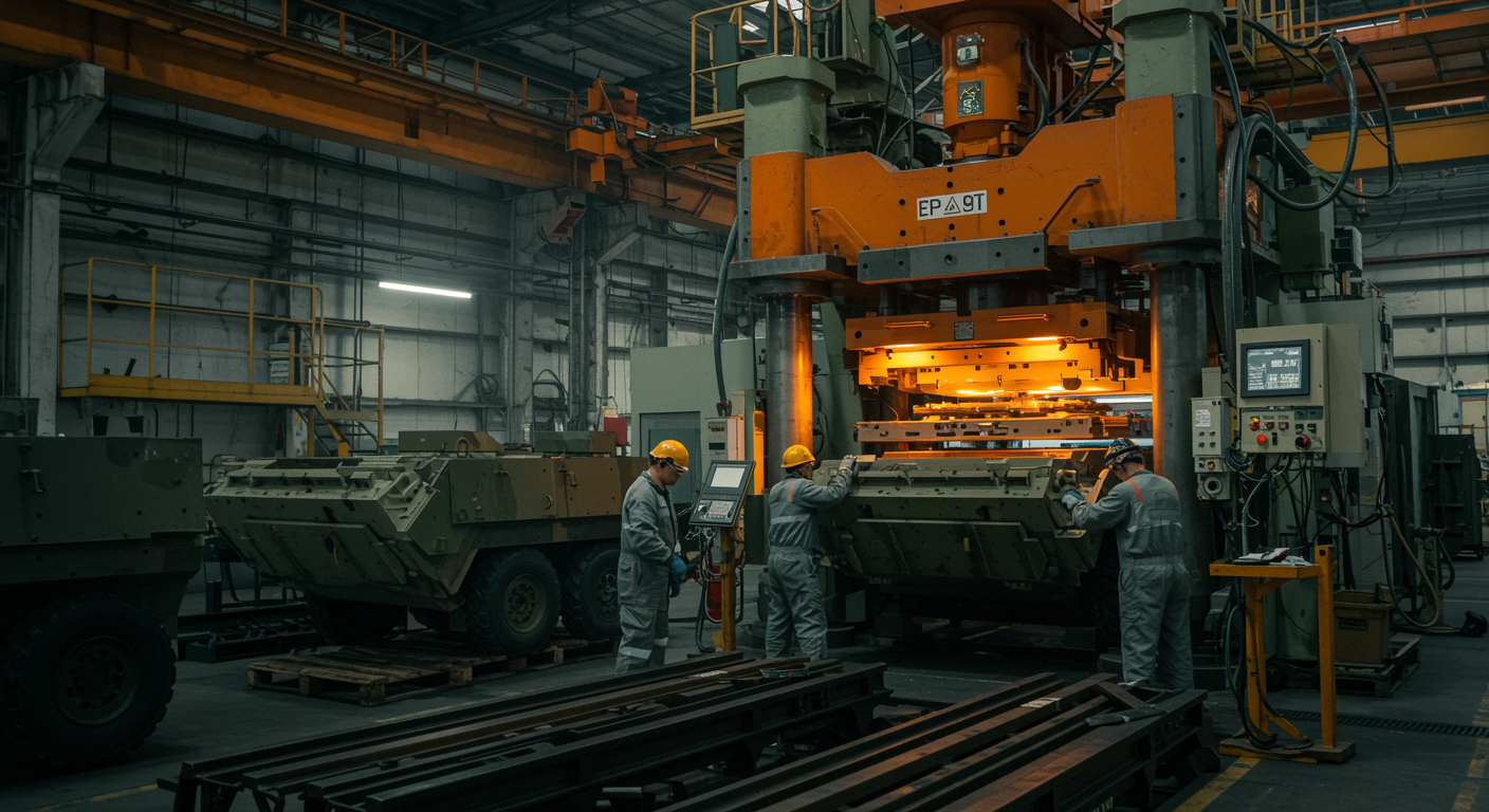 CSB Press Hidrolik Pres Sistemleri | Hydraulic Press Systems |  CSBPRES  Üretim Hidrolik Presleri, Atölye Hidrolik Presleri, Atölye Tipi Standart Hidrolik Presleri, Atölye Tipi Büküm Hidrolik Presleri, Özel Tipi Hidrolik Presleri, Hortum Sıkma Ve Diğer Presler - Çift Tesirli / Sıvama Hidrolik Presleri - H Tipi | HD, Tek Tesirli H Tipi Presler | H, Tek Tesirli Kolonlu Tip Presler | CO, C Tipi Tek Tesirli Presler | CS, C Tipi Tek Tesirli Presler | C, C Tipi Çift Tesirli / Sıvama Presler | CD, Sıcak Presler / Smc Presler | HH, Hidrolik Portal Doğrultma Presi | HP, H Tipi Hidrolik Pres / Eko Model Hdt | WSP-H, Atölye Tipi Pres | WSP60, Atölye Tipi Pres | WSP60, Atölye Tipi Pres | WSP100, Atölye Tipi Pres | WSP120, Atölye Tipi Pres | WSP160, Atölye Tipi Pres | WSP180, Atölye Tipi Pres | WSP200, Atölye Tipi Pres | WSP250, Atölye Tipi Pres | WSP300, Atölye Tipi Pres | WSP400, Atölye Tipi Pres | WSP500, Atölye Tipi Pres - Manuel | WSP20, Atölye Tipi Pres - Manuel | WSP30, Atölye Tipi Pres | WSP20, Atölye Tipi Pres | WSP30, Atölye Tipi Pres | WSPB, Özel Tip Presler, Hidrolik Hortum Sıkma Hidrolik Presleri | CCP72, Hidrolik Hortum Sıkma Hidrolik Presleri | CCP101, NC Kontrollü Hortum Sıkma Presi | CSP103, Hidrolik Hortum Sıkma Hidrolik Presleri | CCP39, Boru Form Makinesi | CPFM, Hidrolik Hortum Kesme ve Soyma Presi | CKS, Trim Presi, Bobin Kesme Presi, Forklift Lastik Sökme-Takma Presi, Plaka Basma Presi , Lastik Balya Presi, Geri Dönüşüm Makineleri, Lastik Geri Dönüşüm, Geri Dönüşüm Balya Makineleri, CSB Press, Yüksek Tonajlı 2 Eksen Servo Dayamalı Abkant Büküm Pres