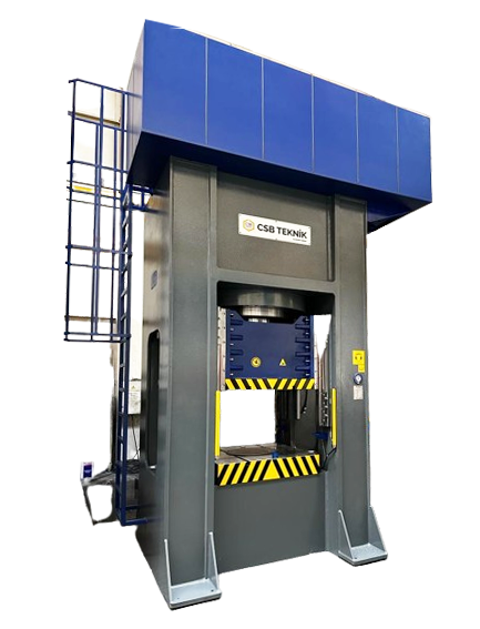 CSB Press Hidrolik Pres Sistemleri | Hydraulic Press Systems |  CSBPRES  Üretim Hidrolik Presleri, Atölye Hidrolik Presleri, Atölye Tipi Standart Hidrolik Presleri, Atölye Tipi Büküm Hidrolik Presleri, Özel Tipi Hidrolik Presleri, Hortum Sıkma Ve Diğer Presler - Çift Tesirli / Sıvama Hidrolik Presleri - H Tipi | HD, Tek Tesirli H Tipi Presler | H, Tek Tesirli Kolonlu Tip Presler | CO, C Tipi Tek Tesirli Presler | CS, C Tipi Tek Tesirli Presler | C, C Tipi Çift Tesirli / Sıvama Presler | CD, Sıcak Presler / Smc Presler | HH, Hidrolik Portal Doğrultma Presi | HP, H Tipi Hidrolik Pres / Eko Model Hdt | WSP-H, Atölye Tipi Pres | WSP60, Atölye Tipi Pres | WSP60, Atölye Tipi Pres | WSP100, Atölye Tipi Pres | WSP120, Atölye Tipi Pres | WSP160, Atölye Tipi Pres | WSP180, Atölye Tipi Pres | WSP200, Atölye Tipi Pres | WSP250, Atölye Tipi Pres | WSP300, Atölye Tipi Pres | WSP400, Atölye Tipi Pres | WSP500, Atölye Tipi Pres - Manuel | WSP20, Atölye Tipi Pres - Manuel | WSP30, Atölye Tipi Pres | WSP20, Atölye Tipi Pres | WSP30, Atölye Tipi Pres | WSPB, Özel Tip Presler, Hidrolik Hortum Sıkma Hidrolik Presleri | CCP72, Hidrolik Hortum Sıkma Hidrolik Presleri | CCP101, NC Kontrollü Hortum Sıkma Presi | CSP103, Hidrolik Hortum Sıkma Hidrolik Presleri | CCP39, Boru Form Makinesi | CPFM, Hidrolik Hortum Kesme ve Soyma Presi | CKS, Trim Presi, Bobin Kesme Presi, Forklift Lastik Sökme-Takma Presi, Plaka Basma Presi , Lastik Balya Presi, Geri Dönüşüm Makineleri, Lastik Geri Dönüşüm, Geri Dönüşüm Balya Makineleri, CSB Press, Yüksek Tonajlı 2 Eksen Servo Dayamalı Abkant Büküm Pres
