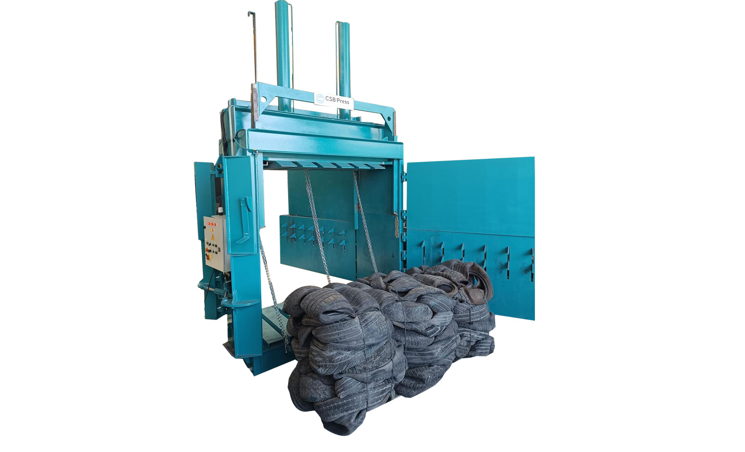 CSB Press Hidrolik Pres Sistemleri | Hydraulic Press Systems |  CSBPRES  Üretim Hidrolik Presleri, Atölye Hidrolik Presleri, Atölye Tipi Standart Hidrolik Presleri, Atölye Tipi Büküm Hidrolik Presleri, Özel Tipi Hidrolik Presleri, Hortum Sıkma Ve Diğer Presler - Çift Tesirli / Sıvama Hidrolik Presleri - H Tipi | HD, Tek Tesirli H Tipi Presler | H, Tek Tesirli Kolonlu Tip Presler | CO, C Tipi Tek Tesirli Presler | CS, C Tipi Tek Tesirli Presler | C, C Tipi Çift Tesirli / Sıvama Presler | CD, Sıcak Presler / Smc Presler | HH, Hidrolik Portal Doğrultma Presi | HP, H Tipi Hidrolik Pres / Eko Model Hdt | WSP-H, Atölye Tipi Pres | WSP60, Atölye Tipi Pres | WSP60, Atölye Tipi Pres | WSP100, Atölye Tipi Pres | WSP120, Atölye Tipi Pres | WSP160, Atölye Tipi Pres | WSP180, Atölye Tipi Pres | WSP200, Atölye Tipi Pres | WSP250, Atölye Tipi Pres | WSP300, Atölye Tipi Pres | WSP400, Atölye Tipi Pres | WSP500, Atölye Tipi Pres - Manuel | WSP20, Atölye Tipi Pres - Manuel | WSP30, Atölye Tipi Pres | WSP20, Atölye Tipi Pres | WSP30, Atölye Tipi Pres | WSPB, Özel Tip Presler, Hidrolik Hortum Sıkma Hidrolik Presleri | CCP72, Hidrolik Hortum Sıkma Hidrolik Presleri | CCP101, NC Kontrollü Hortum Sıkma Presi | CSP103, Hidrolik Hortum Sıkma Hidrolik Presleri | CCP39, Boru Form Makinesi | CPFM, Hidrolik Hortum Kesme ve Soyma Presi | CKS, Trim Presi, Bobin Kesme Presi, Forklift Lastik Sökme-Takma Presi, Plaka Basma Presi , Lastik Balya Presi, Geri Dönüşüm Makineleri, Lastik Geri Dönüşüm, Geri Dönüşüm Balya Makineleri, CSB Press, Yüksek Tonajlı 2 Eksen Servo Dayamalı Abkant Büküm Pres