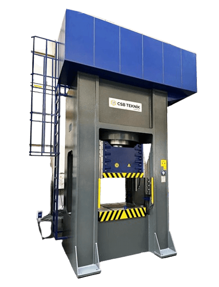 CSB Press Hidrolik Pres Sistemleri | Hydraulic Press Systems | Üretim Presleri, Atölye Presleri, Atölye Tipi Standart Presleri, Atölye Tipi Büküm Presleri, Özel Tipi Presleri, Hortum Sıkma Ve Diğer Presler - Çift Tesirli / Sıvama Hidrolik Presleri - H Tipi | HD, Tek Tesirli H Tipi Hidrolik Presler | H, Tek Tesirli Kolonlu Tip Hidrolik Presler | CO, C Tipi Tek Tesirli Hidrolik Presler | CS, C Tipi Tek Tesirli Hidrolik Presler | C, C Tipi Çift Tesirli / Sıvama Hidrolik Presler | CD, Sıcak Hidrolik Presler / Smc Hidrolik Presler | HH, Hidrolik Portal Doğrultma Hidrolik Presi | HP, H Tipi Hidrolik Hidrolik Pres / Eko Model Hdt | WSP-H, Atölye Tipi Hidrolik Pres | WSP60, Atölye Tipi Hidrolik Pres | WSP60, Atölye Tipi Hidrolik Pres | WSP100, Atölye Tipi Hidrolik Pres | WSP120, Atölye Tipi Hidrolik Pres | WSP160, Atölye Tipi Hidrolik Pres | WSP180, Atölye Tipi Hidrolik Pres | WSP200, Atölye Tipi Hidrolik Pres | WSP250, Atölye Tipi Hidrolik Pres | WSP300, Atölye Tipi Hidrolik Pres | WSP400, Atölye Tipi Hidrolik Pres | WSP500, Atölye Tipi Hidrolik Pres - Manuel | WSP20, Atölye Tipi Hidrolik Pres - Manuel | WSP30, Atölye Tipi Hidrolik Pres | WSP20, Atölye Tipi Hidrolik Pres | WSP30, Atölye Tipi Hidrolik Pres | WSPB, Özel Tip Hidrolik Presler, Hidrolik Hortum Sıkma Hidrolik Presleri | CCP72, Hidrolik Hortum Sıkma Hidrolik Presleri | CCP101, NC Kontrollü Hortum Sıkma Hidrolik Presi | CSP103, Hidrolik Hortum Sıkma Hidrolik Presleri | CCP39, Boru Form Makinesi | CPFM, Hidrolik Hortum Kesme ve Soyma Hidrolik Presi | CKS, Trim Hidrolik Presi, Bobin Kesme Hidrolik Presi, Forklift Lastik Sökme-Takma Hidrolik Presi, Plaka Basma Hidrolik Presi