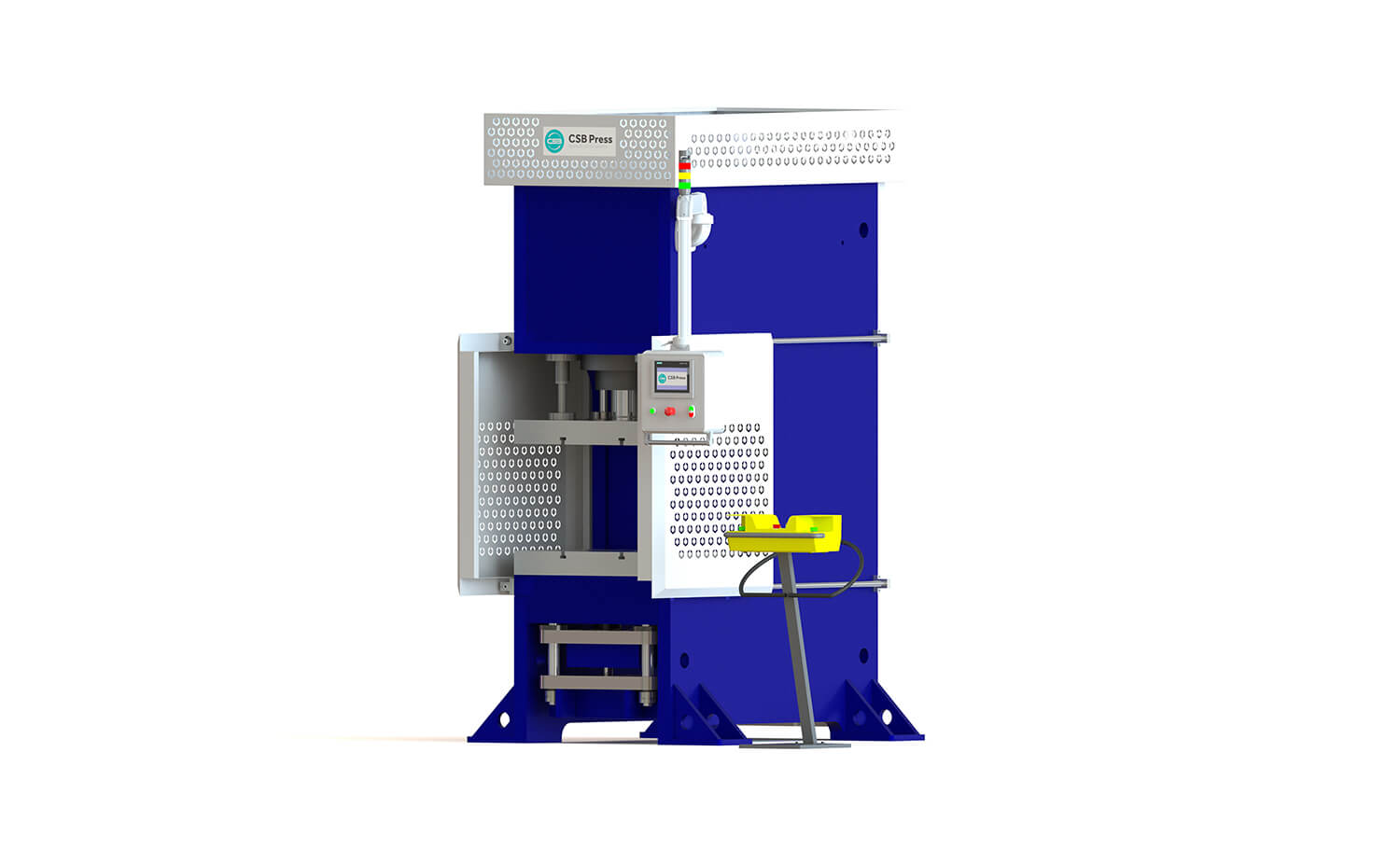Çift Tesirli Sıvama Presleri ile Hassas ve Seri Üretim Avantajı || CSB Press Hidrolik Pres Sistemleri | Hydraulic Press Systems | Üretim Presleri, Atölye Presleri, Atölye Tipi Standart Presleri, Atölye Tipi Büküm Presleri, Özel Tipi Presleri, Hortum Sıkma Ve Diğer Presler - Çift Tesirli / Sıvama Hidrolik Presleri - H Tipi | HD, Tek Tesirli H Tipi Hidrolik Presler | H, Tek Tesirli Kolonlu Tip Hidrolik Presler | CO, C Tipi Tek Tesirli Hidrolik Presler | CS, C Tipi Tek Tesirli Hidrolik Presler | C, C Tipi Çift Tesirli / Sıvama Hidrolik Presler | CD, Sıcak Hidrolik Presler / Smc Hidrolik Presler | HH, Hidrolik Portal Doğrultma Hidrolik Presi | HP, H Tipi Hidrolik Hidrolik Pres / Eko Model Hdt | WSP-H, Atölye Tipi Hidrolik Pres | WSP60, Atölye Tipi Hidrolik Pres | WSP60, Atölye Tipi Hidrolik Pres | WSP100, Atölye Tipi Hidrolik Pres | WSP120, Atölye Tipi Hidrolik Pres | WSP160, Atölye Tipi Hidrolik Pres | WSP180, Atölye Tipi Hidrolik Pres | WSP200, Atölye Tipi Hidrolik Pres | WSP250, Atölye Tipi Hidrolik Pres | WSP300, Atölye Tipi Hidrolik Pres | WSP400, Atölye Tipi Hidrolik Pres | WSP500, Atölye Tipi Hidrolik Pres - Manuel | WSP20, Atölye Tipi Hidrolik Pres - Manuel | WSP30, Atölye Tipi Hidrolik Pres | WSP20, Atölye Tipi Hidrolik Pres | WSP30, Atölye Tipi Hidrolik Pres | WSPB, Özel Tip Hidrolik Presler, Hidrolik Hortum Sıkma Hidrolik Presleri | CCP72, Hidrolik Hortum Sıkma Hidrolik Presleri | CCP101, NC Kontrollü Hortum Sıkma Hidrolik Presi | CSP103, Hidrolik Hortum Sıkma Hidrolik Presleri | CCP39, Boru Form Makinesi | CPFM, Hidrolik Hortum Kesme ve Soyma Hidrolik Presi | CKS, Trim Hidrolik Presi, Bobin Kesme Hidrolik Presi, Forklift Lastik Sökme-Takma Hidrolik Presi, Plaka Basma Hidrolik Presi 