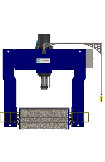 CSB Press Hidrolik Pres Sistemleri | Hydraulic Press Systems | Üretim Presleri, Atölye Presleri, Atölye Tipi Standart Presleri, Atölye Tipi Büküm Presleri, Özel Tipi Presleri, Hortum Sıkma Ve Diğer Presler - Çift Tesirli / Sıvama Hidrolik Presleri - H Tipi | HD, Tek Tesirli H Tipi Hidrolik Presler | H, Tek Tesirli Kolonlu Tip Hidrolik Presler | CO, C Tipi Tek Tesirli Hidrolik Presler | CS, C Tipi Tek Tesirli Hidrolik Presler | C, C Tipi Çift Tesirli / Sıvama Hidrolik Presler | CD, Sıcak Hidrolik Presler / Smc Hidrolik Presler | HH, Hidrolik Portal Doğrultma Hidrolik Presi | HP, H Tipi Hidrolik Hidrolik Pres / Eko Model Hdt | WSP-H, Atölye Tipi Hidrolik Pres | WSP60, Atölye Tipi Hidrolik Pres | WSP60, Atölye Tipi Hidrolik Pres | WSP100, Atölye Tipi Hidrolik Pres | WSP120, Atölye Tipi Hidrolik Pres | WSP160, Atölye Tipi Hidrolik Pres | WSP180, Atölye Tipi Hidrolik Pres | WSP200, Atölye Tipi Hidrolik Pres | WSP250, Atölye Tipi Hidrolik Pres | WSP300, Atölye Tipi Hidrolik Pres | WSP400, Atölye Tipi Hidrolik Pres | WSP500, Atölye Tipi Hidrolik Pres - Manuel | WSP20, Atölye Tipi Hidrolik Pres - Manuel | WSP30, Atölye Tipi Hidrolik Pres | WSP20, Atölye Tipi Hidrolik Pres | WSP30, Atölye Tipi Hidrolik Pres | WSPB, Özel Tip Hidrolik Presler, Hidrolik Hortum Sıkma Hidrolik Presleri | CCP72, Hidrolik Hortum Sıkma Hidrolik Presleri | CCP101, NC Kontrollü Hortum Sıkma Hidrolik Presi | CSP103, Hidrolik Hortum Sıkma Hidrolik Presleri | CCP39, Boru Form Makinesi | CPFM, Hidrolik Hortum Kesme ve Soyma Hidrolik Presi | CKS, Trim Hidrolik Presi, Bobin Kesme Hidrolik Presi, Forklift Lastik Sökme-Takma Hidrolik Presi, Plaka Basma Hidrolik Presi