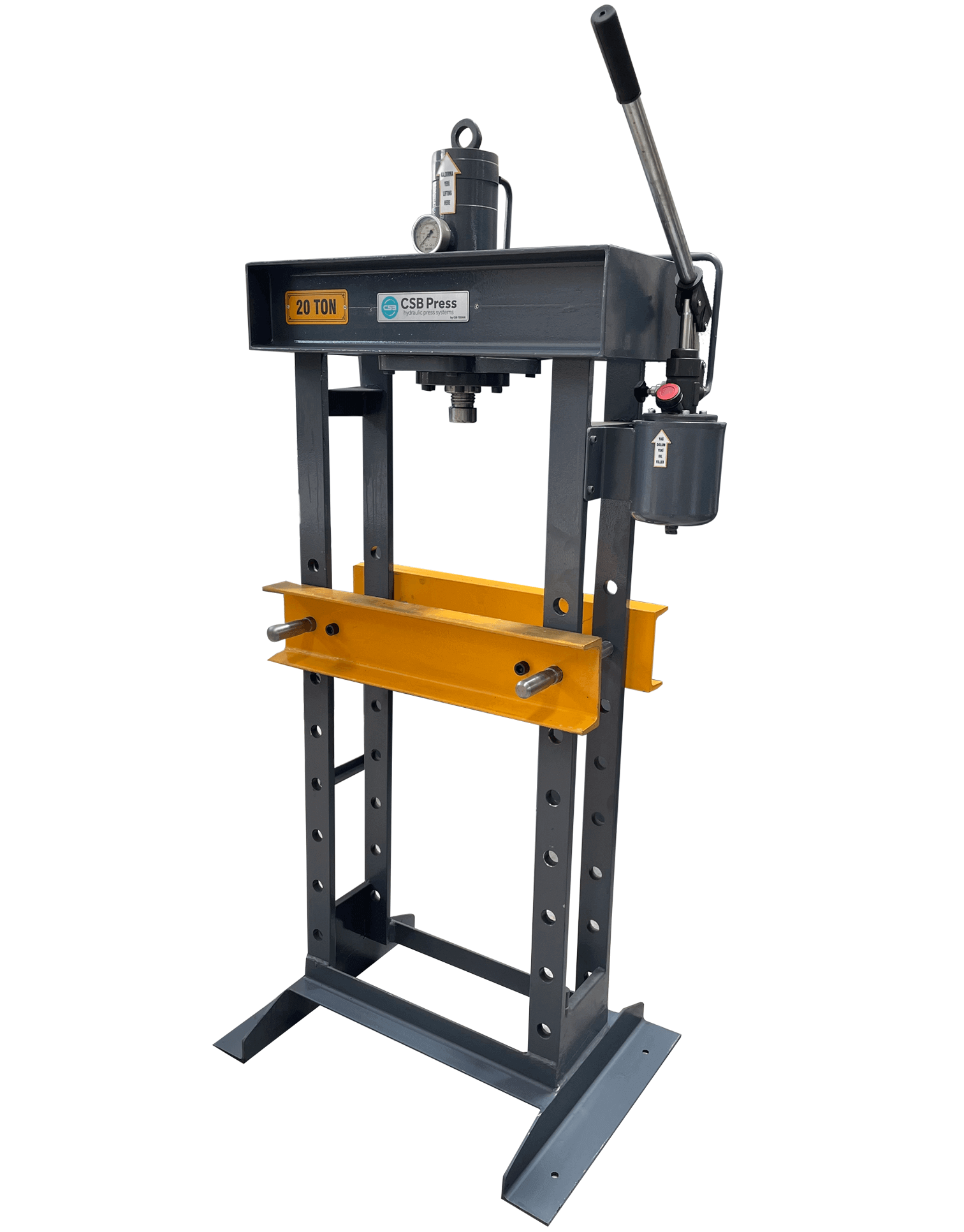  || CSB Press Hidrolik Pres Sistemleri | Hydraulic Press Systems | Üretim Presleri, Atölye Presleri, Atölye Tipi Standart Presleri, Atölye Tipi Büküm Presleri, Özel Tipi Presleri, Hortum Sıkma Ve Diğer Presler - Çift Tesirli / Sıvama Hidrolik Presleri - H Tipi | HD, Tek Tesirli H Tipi Hidrolik Presler | H, Tek Tesirli Kolonlu Tip Hidrolik Presler | CO, C Tipi Tek Tesirli Hidrolik Presler | CS, C Tipi Tek Tesirli Hidrolik Presler | C, C Tipi Çift Tesirli / Sıvama Hidrolik Presler | CD, Sıcak Hidrolik Presler / Smc Hidrolik Presler | HH, Hidrolik Portal Doğrultma Hidrolik Presi | HP, H Tipi Hidrolik Hidrolik Pres / Eko Model Hdt | WSP-H, Atölye Tipi Hidrolik Pres | WSP60, Atölye Tipi Hidrolik Pres | WSP60, Atölye Tipi Hidrolik Pres | WSP100, Atölye Tipi Hidrolik Pres | WSP120, Atölye Tipi Hidrolik Pres | WSP160, Atölye Tipi Hidrolik Pres | WSP180, Atölye Tipi Hidrolik Pres | WSP200, Atölye Tipi Hidrolik Pres | WSP250, Atölye Tipi Hidrolik Pres | WSP300, Atölye Tipi Hidrolik Pres | WSP400, Atölye Tipi Hidrolik Pres | WSP500, Atölye Tipi Hidrolik Pres - Manuel | WSP20, Atölye Tipi Hidrolik Pres - Manuel | WSP30, Atölye Tipi Hidrolik Pres | WSP20, Atölye Tipi Hidrolik Pres | WSP30, Atölye Tipi Hidrolik Pres | WSPB, Özel Tip Hidrolik Presler, Hidrolik Hortum Sıkma Hidrolik Presleri | CCP72, Hidrolik Hortum Sıkma Hidrolik Presleri | CCP101, NC Kontrollü Hortum Sıkma Hidrolik Presi | CSP103, Hidrolik Hortum Sıkma Hidrolik Presleri | CCP39, Boru Form Makinesi | CPFM, Hidrolik Hortum Kesme ve Soyma Hidrolik Presi | CKS, Trim Hidrolik Presi, Bobin Kesme Hidrolik Presi, Forklift Lastik Sökme-Takma Hidrolik Presi, Plaka Basma Hidrolik Presi