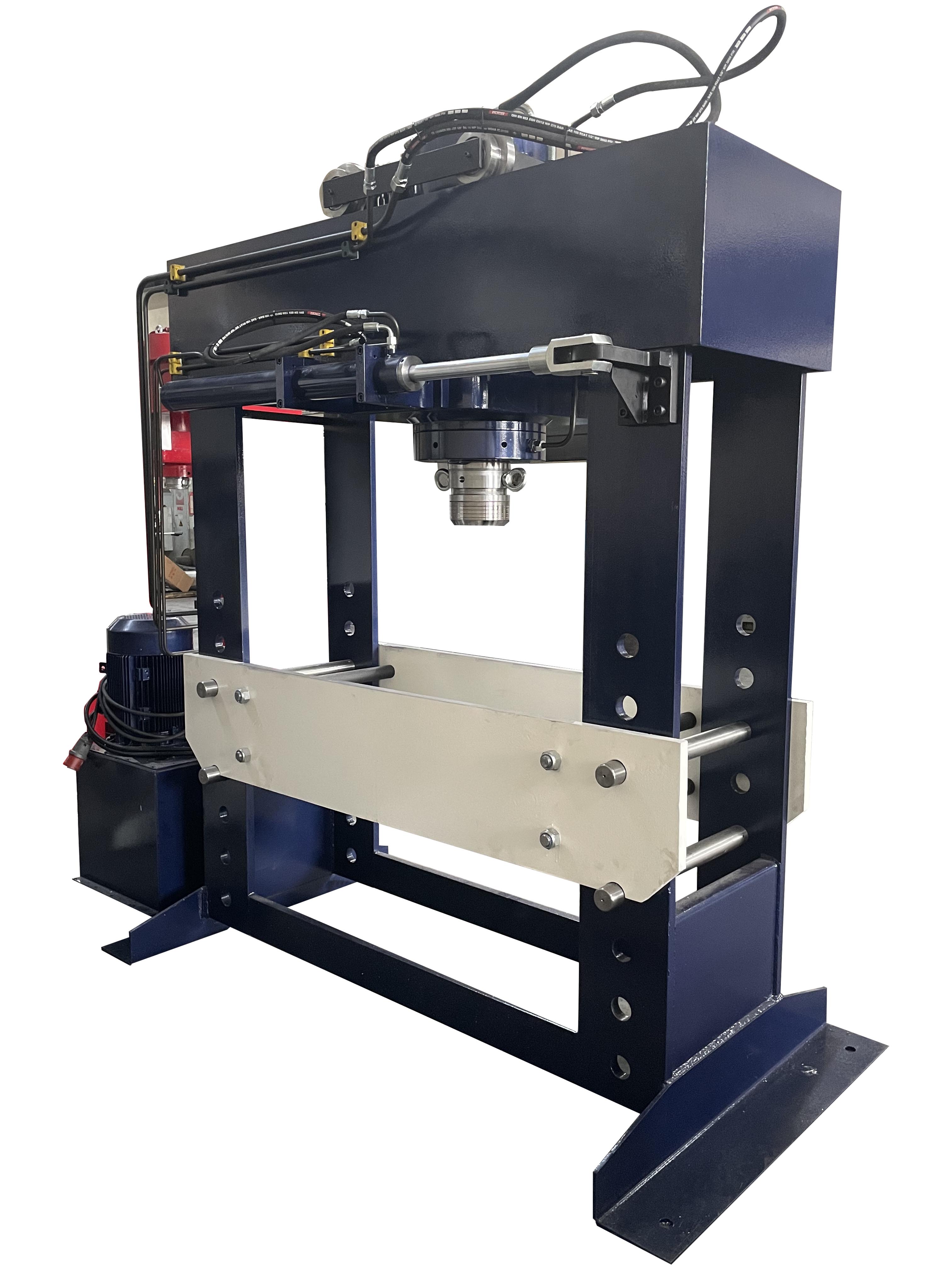 CSB Press Hidrolik Pres Sistemleri | Hydraulic Press Systems | Üretim Presleri, Atölye Presleri, Atölye Tipi Standart Presleri, Atölye Tipi Büküm Presleri, Özel Tipi Presleri, Hortum Sıkma Ve Diğer Presler - Çift Tesirli / Sıvama Hidrolik Presleri - H Tipi | HD, Tek Tesirli H Tipi Hidrolik Presler | H, Tek Tesirli Kolonlu Tip Hidrolik Presler | CO, C Tipi Tek Tesirli Hidrolik Presler | CS, C Tipi Tek Tesirli Hidrolik Presler | C, C Tipi Çift Tesirli / Sıvama Hidrolik Presler | CD, Sıcak Hidrolik Presler / Smc Hidrolik Presler | HH, Hidrolik Portal Doğrultma Hidrolik Presi | HP, H Tipi Hidrolik Hidrolik Pres / Eko Model Hdt | WSP-H, Atölye Tipi Hidrolik Pres | WSP60, Atölye Tipi Hidrolik Pres | WSP60, Atölye Tipi Hidrolik Pres | WSP100, Atölye Tipi Hidrolik Pres | WSP120, Atölye Tipi Hidrolik Pres | WSP160, Atölye Tipi Hidrolik Pres | WSP180, Atölye Tipi Hidrolik Pres | WSP200, Atölye Tipi Hidrolik Pres | WSP250, Atölye Tipi Hidrolik Pres | WSP300, Atölye Tipi Hidrolik Pres | WSP400, Atölye Tipi Hidrolik Pres | WSP500, Atölye Tipi Hidrolik Pres - Manuel | WSP20, Atölye Tipi Hidrolik Pres - Manuel | WSP30, Atölye Tipi Hidrolik Pres | WSP20, Atölye Tipi Hidrolik Pres | WSP30, Atölye Tipi Hidrolik Pres | WSPB, Özel Tip Hidrolik Presler, Hidrolik Hortum Sıkma Hidrolik Presleri | CCP72, Hidrolik Hortum Sıkma Hidrolik Presleri | CCP101, NC Kontrollü Hortum Sıkma Hidrolik Presi | CSP103, Hidrolik Hortum Sıkma Hidrolik Presleri | CCP39, Boru Form Makinesi | CPFM, Hidrolik Hortum Kesme ve Soyma Hidrolik Presi | CKS, Trim Hidrolik Presi, Bobin Kesme Hidrolik Presi, Forklift Lastik Sökme-Takma Hidrolik Presi, Plaka Basma Hidrolik Presi