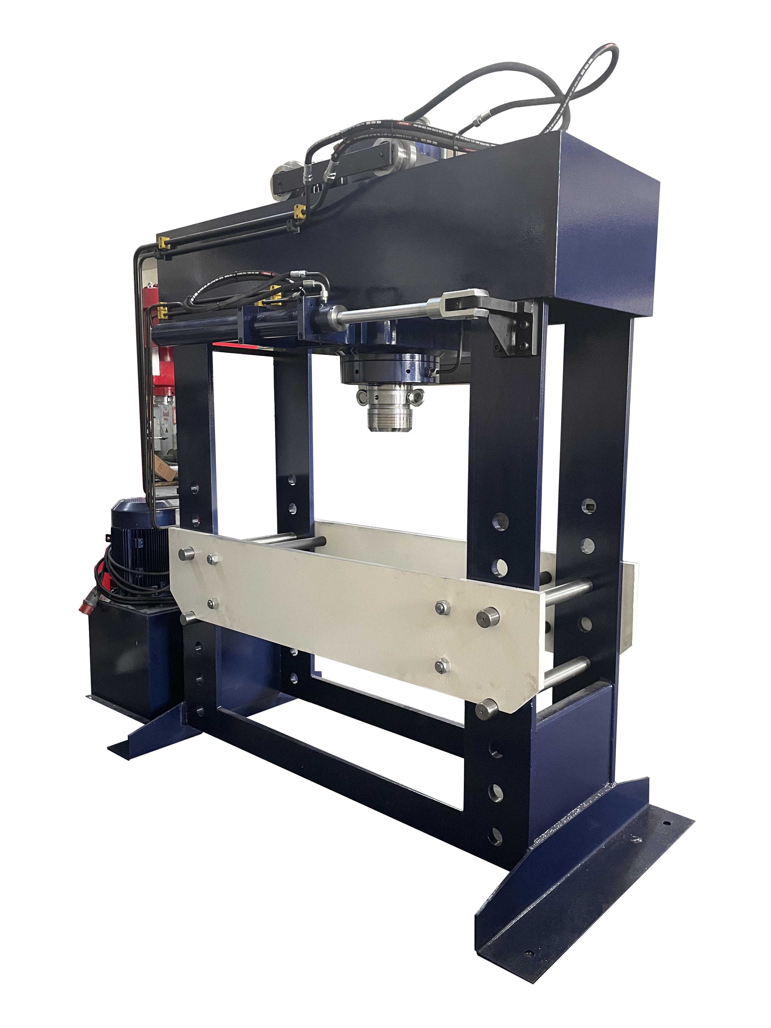  || CSB Press Hidrolik Pres Sistemleri | Hydraulic Press Systems | Üretim Presleri, Atölye Presleri, Atölye Tipi Standart Presleri, Atölye Tipi Büküm Presleri, Özel Tipi Presleri, Hortum Sıkma Ve Diğer Presler - Çift Tesirli / Sıvama Hidrolik Presleri - H Tipi | HD, Tek Tesirli H Tipi Hidrolik Presler | H, Tek Tesirli Kolonlu Tip Hidrolik Presler | CO, C Tipi Tek Tesirli Hidrolik Presler | CS, C Tipi Tek Tesirli Hidrolik Presler | C, C Tipi Çift Tesirli / Sıvama Hidrolik Presler | CD, Sıcak Hidrolik Presler / Smc Hidrolik Presler | HH, Hidrolik Portal Doğrultma Hidrolik Presi | HP, H Tipi Hidrolik Hidrolik Pres / Eko Model Hdt | WSP-H, Atölye Tipi Hidrolik Pres | WSP60, Atölye Tipi Hidrolik Pres | WSP60, Atölye Tipi Hidrolik Pres | WSP100, Atölye Tipi Hidrolik Pres | WSP120, Atölye Tipi Hidrolik Pres | WSP160, Atölye Tipi Hidrolik Pres | WSP180, Atölye Tipi Hidrolik Pres | WSP200, Atölye Tipi Hidrolik Pres | WSP250, Atölye Tipi Hidrolik Pres | WSP300, Atölye Tipi Hidrolik Pres | WSP400, Atölye Tipi Hidrolik Pres | WSP500, Atölye Tipi Hidrolik Pres - Manuel | WSP20, Atölye Tipi Hidrolik Pres - Manuel | WSP30, Atölye Tipi Hidrolik Pres | WSP20, Atölye Tipi Hidrolik Pres | WSP30, Atölye Tipi Hidrolik Pres | WSPB, Özel Tip Hidrolik Presler, Hidrolik Hortum Sıkma Hidrolik Presleri | CCP72, Hidrolik Hortum Sıkma Hidrolik Presleri | CCP101, NC Kontrollü Hortum Sıkma Hidrolik Presi | CSP103, Hidrolik Hortum Sıkma Hidrolik Presleri | CCP39, Boru Form Makinesi | CPFM, Hidrolik Hortum Kesme ve Soyma Hidrolik Presi | CKS, Trim Hidrolik Presi, Bobin Kesme Hidrolik Presi, Forklift Lastik Sökme-Takma Hidrolik Presi, Plaka Basma Hidrolik Presi