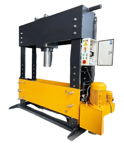  || CSB Press Hidrolik Pres Sistemleri | Hydraulic Press Systems | Üretim Presleri, Atölye Presleri, Atölye Tipi Standart Presleri, Atölye Tipi Büküm Presleri, Özel Tipi Presleri, Hortum Sıkma Ve Diğer Presler - Çift Tesirli / Sıvama Hidrolik Presleri - H Tipi | HD, Tek Tesirli H Tipi Hidrolik Presler | H, Tek Tesirli Kolonlu Tip Hidrolik Presler | CO, C Tipi Tek Tesirli Hidrolik Presler | CS, C Tipi Tek Tesirli Hidrolik Presler | C, C Tipi Çift Tesirli / Sıvama Hidrolik Presler | CD, Sıcak Hidrolik Presler / Smc Hidrolik Presler | HH, Hidrolik Portal Doğrultma Hidrolik Presi | HP, H Tipi Hidrolik Hidrolik Pres / Eko Model Hdt | WSP-H, Atölye Tipi Hidrolik Pres | WSP60, Atölye Tipi Hidrolik Pres | WSP60, Atölye Tipi Hidrolik Pres | WSP100, Atölye Tipi Hidrolik Pres | WSP120, Atölye Tipi Hidrolik Pres | WSP160, Atölye Tipi Hidrolik Pres | WSP180, Atölye Tipi Hidrolik Pres | WSP200, Atölye Tipi Hidrolik Pres | WSP250, Atölye Tipi Hidrolik Pres | WSP300, Atölye Tipi Hidrolik Pres | WSP400, Atölye Tipi Hidrolik Pres | WSP500, Atölye Tipi Hidrolik Pres - Manuel | WSP20, Atölye Tipi Hidrolik Pres - Manuel | WSP30, Atölye Tipi Hidrolik Pres | WSP20, Atölye Tipi Hidrolik Pres | WSP30, Atölye Tipi Hidrolik Pres | WSPB, Özel Tip Hidrolik Presler, Hidrolik Hortum Sıkma Hidrolik Presleri | CCP72, Hidrolik Hortum Sıkma Hidrolik Presleri | CCP101, NC Kontrollü Hortum Sıkma Hidrolik Presi | CSP103, Hidrolik Hortum Sıkma Hidrolik Presleri | CCP39, Boru Form Makinesi | CPFM, Hidrolik Hortum Kesme ve Soyma Hidrolik Presi | CKS, Trim Hidrolik Presi, Bobin Kesme Hidrolik Presi, Forklift Lastik Sökme-Takma Hidrolik Presi, Plaka Basma Hidrolik Presi