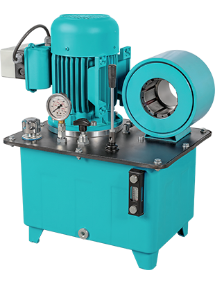 CSB Press Hidrolik Pres Sistemleri | Hydraulic Press Systems | Üretim Presleri, Atölye Presleri, Atölye Tipi Standart Presleri, Atölye Tipi Büküm Presleri, Özel Tipi Presleri, Hortum Sıkma Ve Diğer Presler - Çift Tesirli / Sıvama Hidrolik Presleri - H Tipi | HD, Tek Tesirli H Tipi Hidrolik Presler | H, Tek Tesirli Kolonlu Tip Hidrolik Presler | CO, C Tipi Tek Tesirli Hidrolik Presler | CS, C Tipi Tek Tesirli Hidrolik Presler | C, C Tipi Çift Tesirli / Sıvama Hidrolik Presler | CD, Sıcak Hidrolik Presler / Smc Hidrolik Presler | HH, Hidrolik Portal Doğrultma Hidrolik Presi | HP, H Tipi Hidrolik Hidrolik Pres / Eko Model Hdt | WSP-H, Atölye Tipi Hidrolik Pres | WSP60, Atölye Tipi Hidrolik Pres | WSP60, Atölye Tipi Hidrolik Pres | WSP100, Atölye Tipi Hidrolik Pres | WSP120, Atölye Tipi Hidrolik Pres | WSP160, Atölye Tipi Hidrolik Pres | WSP180, Atölye Tipi Hidrolik Pres | WSP200, Atölye Tipi Hidrolik Pres | WSP250, Atölye Tipi Hidrolik Pres | WSP300, Atölye Tipi Hidrolik Pres | WSP400, Atölye Tipi Hidrolik Pres | WSP500, Atölye Tipi Hidrolik Pres - Manuel | WSP20, Atölye Tipi Hidrolik Pres - Manuel | WSP30, Atölye Tipi Hidrolik Pres | WSP20, Atölye Tipi Hidrolik Pres | WSP30, Atölye Tipi Hidrolik Pres | WSPB, Özel Tip Hidrolik Presler, Hidrolik Hortum Sıkma Hidrolik Presleri | CCP72, Hidrolik Hortum Sıkma Hidrolik Presleri | CCP101, NC Kontrollü Hortum Sıkma Hidrolik Presi | CSP103, Hidrolik Hortum Sıkma Hidrolik Presleri | CCP39, Boru Form Makinesi | CPFM, Hidrolik Hortum Kesme ve Soyma Hidrolik Presi | CKS, Trim Hidrolik Presi, Bobin Kesme Hidrolik Presi, Forklift Lastik Sökme-Takma Hidrolik Presi, Plaka Basma Hidrolik Presi