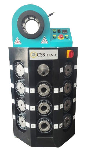CSB Press Hidrolik Pres Sistemleri | Hydraulic Press Systems | Üretim Presleri, Atölye Presleri, Atölye Tipi Standart Presleri, Atölye Tipi Büküm Presleri, Özel Tipi Presleri, Hortum Sıkma Ve Diğer Presler - Çift Tesirli / Sıvama Hidrolik Presleri - H Tipi | HD, Tek Tesirli H Tipi Hidrolik Presler | H, Tek Tesirli Kolonlu Tip Hidrolik Presler | CO, C Tipi Tek Tesirli Hidrolik Presler | CS, C Tipi Tek Tesirli Hidrolik Presler | C, C Tipi Çift Tesirli / Sıvama Hidrolik Presler | CD, Sıcak Hidrolik Presler / Smc Hidrolik Presler | HH, Hidrolik Portal Doğrultma Hidrolik Presi | HP, H Tipi Hidrolik Hidrolik Pres / Eko Model Hdt | WSP-H, Atölye Tipi Hidrolik Pres | WSP60, Atölye Tipi Hidrolik Pres | WSP60, Atölye Tipi Hidrolik Pres | WSP100, Atölye Tipi Hidrolik Pres | WSP120, Atölye Tipi Hidrolik Pres | WSP160, Atölye Tipi Hidrolik Pres | WSP180, Atölye Tipi Hidrolik Pres | WSP200, Atölye Tipi Hidrolik Pres | WSP250, Atölye Tipi Hidrolik Pres | WSP300, Atölye Tipi Hidrolik Pres | WSP400, Atölye Tipi Hidrolik Pres | WSP500, Atölye Tipi Hidrolik Pres - Manuel | WSP20, Atölye Tipi Hidrolik Pres - Manuel | WSP30, Atölye Tipi Hidrolik Pres | WSP20, Atölye Tipi Hidrolik Pres | WSP30, Atölye Tipi Hidrolik Pres | WSPB, Özel Tip Hidrolik Presler, Hidrolik Hortum Sıkma Hidrolik Presleri | CCP72, Hidrolik Hortum Sıkma Hidrolik Presleri | CCP101, NC Kontrollü Hortum Sıkma Hidrolik Presi | CSP103, Hidrolik Hortum Sıkma Hidrolik Presleri | CCP39, Boru Form Makinesi | CPFM, Hidrolik Hortum Kesme ve Soyma Hidrolik Presi | CKS, Trim Hidrolik Presi, Bobin Kesme Hidrolik Presi, Forklift Lastik Sökme-Takma Hidrolik Presi, Plaka Basma Hidrolik Presi