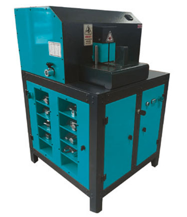 CSB Press Hidrolik Pres Sistemleri | Hydraulic Press Systems | Üretim Presleri, Atölye Presleri, Atölye Tipi Standart Presleri, Atölye Tipi Büküm Presleri, Özel Tipi Presleri, Hortum Sıkma Ve Diğer Presler - Çift Tesirli / Sıvama Hidrolik Presleri - H Tipi | HD, Tek Tesirli H Tipi Hidrolik Presler | H, Tek Tesirli Kolonlu Tip Hidrolik Presler | CO, C Tipi Tek Tesirli Hidrolik Presler | CS, C Tipi Tek Tesirli Hidrolik Presler | C, C Tipi Çift Tesirli / Sıvama Hidrolik Presler | CD, Sıcak Hidrolik Presler / Smc Hidrolik Presler | HH, Hidrolik Portal Doğrultma Hidrolik Presi | HP, H Tipi Hidrolik Hidrolik Pres / Eko Model Hdt | WSP-H, Atölye Tipi Hidrolik Pres | WSP60, Atölye Tipi Hidrolik Pres | WSP60, Atölye Tipi Hidrolik Pres | WSP100, Atölye Tipi Hidrolik Pres | WSP120, Atölye Tipi Hidrolik Pres | WSP160, Atölye Tipi Hidrolik Pres | WSP180, Atölye Tipi Hidrolik Pres | WSP200, Atölye Tipi Hidrolik Pres | WSP250, Atölye Tipi Hidrolik Pres | WSP300, Atölye Tipi Hidrolik Pres | WSP400, Atölye Tipi Hidrolik Pres | WSP500, Atölye Tipi Hidrolik Pres - Manuel | WSP20, Atölye Tipi Hidrolik Pres - Manuel | WSP30, Atölye Tipi Hidrolik Pres | WSP20, Atölye Tipi Hidrolik Pres | WSP30, Atölye Tipi Hidrolik Pres | WSPB, Özel Tip Hidrolik Presler, Hidrolik Hortum Sıkma Hidrolik Presleri | CCP72, Hidrolik Hortum Sıkma Hidrolik Presleri | CCP101, NC Kontrollü Hortum Sıkma Hidrolik Presi | CSP103, Hidrolik Hortum Sıkma Hidrolik Presleri | CCP39, Boru Form Makinesi | CPFM, Hidrolik Hortum Kesme ve Soyma Hidrolik Presi | CKS, Trim Hidrolik Presi, Bobin Kesme Hidrolik Presi, Forklift Lastik Sökme-Takma Hidrolik Presi, Plaka Basma Hidrolik Presi