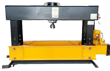 CSB Press Hidrolik Pres Sistemleri | Hydraulic Press Systems | Üretim Presleri, Atölye Presleri, Atölye Tipi Standart Presleri, Atölye Tipi Büküm Presleri, Özel Tipi Presleri, Hortum Sıkma Ve Diğer Presler - Çift Tesirli / Sıvama Hidrolik Presleri - H Tipi | HD, Tek Tesirli H Tipi Hidrolik Presler | H, Tek Tesirli Kolonlu Tip Hidrolik Presler | CO, C Tipi Tek Tesirli Hidrolik Presler | CS, C Tipi Tek Tesirli Hidrolik Presler | C, C Tipi Çift Tesirli / Sıvama Hidrolik Presler | CD, Sıcak Hidrolik Presler / Smc Hidrolik Presler | HH, Hidrolik Portal Doğrultma Hidrolik Presi | HP, H Tipi Hidrolik Hidrolik Pres / Eko Model Hdt | WSP-H, Atölye Tipi Hidrolik Pres | WSP60, Atölye Tipi Hidrolik Pres | WSP60, Atölye Tipi Hidrolik Pres | WSP100, Atölye Tipi Hidrolik Pres | WSP120, Atölye Tipi Hidrolik Pres | WSP160, Atölye Tipi Hidrolik Pres | WSP180, Atölye Tipi Hidrolik Pres | WSP200, Atölye Tipi Hidrolik Pres | WSP250, Atölye Tipi Hidrolik Pres | WSP300, Atölye Tipi Hidrolik Pres | WSP400, Atölye Tipi Hidrolik Pres | WSP500, Atölye Tipi Hidrolik Pres - Manuel | WSP20, Atölye Tipi Hidrolik Pres - Manuel | WSP30, Atölye Tipi Hidrolik Pres | WSP20, Atölye Tipi Hidrolik Pres | WSP30, Atölye Tipi Hidrolik Pres | WSPB, Özel Tip Hidrolik Presler, Hidrolik Hortum Sıkma Hidrolik Presleri | CCP72, Hidrolik Hortum Sıkma Hidrolik Presleri | CCP101, NC Kontrollü Hortum Sıkma Hidrolik Presi | CSP103, Hidrolik Hortum Sıkma Hidrolik Presleri | CCP39, Boru Form Makinesi | CPFM, Hidrolik Hortum Kesme ve Soyma Hidrolik Presi | CKS, Trim Hidrolik Presi, Bobin Kesme Hidrolik Presi, Forklift Lastik Sökme-Takma Hidrolik Presi, Plaka Basma Hidrolik Presi
