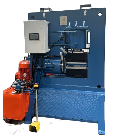 CSB Press Hidrolik Pres Sistemleri | Hydraulic Press Systems | Üretim Presleri, Atölye Presleri, Atölye Tipi Standart Presleri, Atölye Tipi Büküm Presleri, Özel Tipi Presleri, Hortum Sıkma Ve Diğer Presler - Çift Tesirli / Sıvama Hidrolik Presleri - H Tipi | HD, Tek Tesirli H Tipi Hidrolik Presler | H, Tek Tesirli Kolonlu Tip Hidrolik Presler | CO, C Tipi Tek Tesirli Hidrolik Presler | CS, C Tipi Tek Tesirli Hidrolik Presler | C, C Tipi Çift Tesirli / Sıvama Hidrolik Presler | CD, Sıcak Hidrolik Presler / Smc Hidrolik Presler | HH, Hidrolik Portal Doğrultma Hidrolik Presi | HP, H Tipi Hidrolik Hidrolik Pres / Eko Model Hdt | WSP-H, Atölye Tipi Hidrolik Pres | WSP60, Atölye Tipi Hidrolik Pres | WSP60, Atölye Tipi Hidrolik Pres | WSP100, Atölye Tipi Hidrolik Pres | WSP120, Atölye Tipi Hidrolik Pres | WSP160, Atölye Tipi Hidrolik Pres | WSP180, Atölye Tipi Hidrolik Pres | WSP200, Atölye Tipi Hidrolik Pres | WSP250, Atölye Tipi Hidrolik Pres | WSP300, Atölye Tipi Hidrolik Pres | WSP400, Atölye Tipi Hidrolik Pres | WSP500, Atölye Tipi Hidrolik Pres - Manuel | WSP20, Atölye Tipi Hidrolik Pres - Manuel | WSP30, Atölye Tipi Hidrolik Pres | WSP20, Atölye Tipi Hidrolik Pres | WSP30, Atölye Tipi Hidrolik Pres | WSPB, Özel Tip Hidrolik Presler, Hidrolik Hortum Sıkma Hidrolik Presleri | CCP72, Hidrolik Hortum Sıkma Hidrolik Presleri | CCP101, NC Kontrollü Hortum Sıkma Hidrolik Presi | CSP103, Hidrolik Hortum Sıkma Hidrolik Presleri | CCP39, Boru Form Makinesi | CPFM, Hidrolik Hortum Kesme ve Soyma Hidrolik Presi | CKS, Trim Hidrolik Presi, Bobin Kesme Hidrolik Presi, Forklift Lastik Sökme-Takma Hidrolik Presi, Plaka Basma Hidrolik Presi