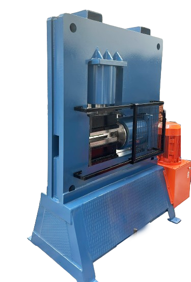  || CSB Press Hydraulic Press Systems | Üretim Presleri, Atölye Presleri, Atölye Tipi Standart Presleri, Atölye Tipi Büküm Presleri, Özel Tipi Presleri, Hortum Sıkma Ve Diğer Presler - Çift Tesirli / Sıvama Presleri - H Tipi | HD, Tek Tesirli H Tipi Presler | H, Tek Tesirli Kolonlu Tip Presler | CO, C Tipi Tek Tesirli Presler | CS, C Tipi Tek Tesirli Presler | C, C Tipi Çift Tesirli / Sıvama Presler | CD, Sıcak Presler / Smc Presler | HH, Hidrolik Portal Doğrultma Presi | HP, H Tipi Hidrolik Pres / Eko Model Hdt | WSP-H, Atölye Tipi Pres | WSP60, Atölye Tipi Pres | WSP60, Atölye Tipi Pres | WSP100, Atölye Tipi Pres | WSP120, Atölye Tipi Pres | WSP160, Atölye Tipi Pres | WSP180, Atölye Tipi Pres | WSP200, Atölye Tipi Pres | WSP250, Atölye Tipi Pres | WSP300, Atölye Tipi Pres | WSP400, Atölye Tipi Pres | WSP500, Atölye Tipi Pres - Manuel | WSP20, Atölye Tipi Pres - Manuel | WSP30, Atölye Tipi Pres | WSP20, Atölye Tipi Pres | WSP30, Atölye Tipi Pres | WSPB, Özel Tip Presler, Hidrolik Hortum Sıkma Presleri | CCP72, Hidrolik Hortum Sıkma Presleri | CCP101, NC Kontrollü Hortum Sıkma Presi | CSP103, Hidrolik Hortum Sıkma Presleri | CCP39, Boru Form Makinesi | CPFM, Hidrolik Hortum Kesme ve Soyma Presi | CKS, Trim Presi, Bobin Kesme Presi, Forklift Lastik Sökme-Takma Presi, Plaka Basma Presi