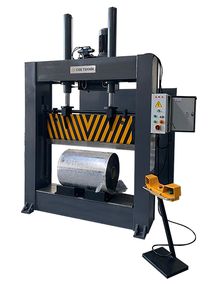 CSB Press Hidrolik Pres Sistemleri | Hydraulic Press Systems | Üretim Presleri, Atölye Presleri, Atölye Tipi Standart Presleri, Atölye Tipi Büküm Presleri, Özel Tipi Presleri, Hortum Sıkma Ve Diğer Presler - Çift Tesirli / Sıvama Hidrolik Presleri - H Tipi | HD, Tek Tesirli H Tipi Hidrolik Presler | H, Tek Tesirli Kolonlu Tip Hidrolik Presler | CO, C Tipi Tek Tesirli Hidrolik Presler | CS, C Tipi Tek Tesirli Hidrolik Presler | C, C Tipi Çift Tesirli / Sıvama Hidrolik Presler | CD, Sıcak Hidrolik Presler / Smc Hidrolik Presler | HH, Hidrolik Portal Doğrultma Hidrolik Presi | HP, H Tipi Hidrolik Hidrolik Pres / Eko Model Hdt | WSP-H, Atölye Tipi Hidrolik Pres | WSP60, Atölye Tipi Hidrolik Pres | WSP60, Atölye Tipi Hidrolik Pres | WSP100, Atölye Tipi Hidrolik Pres | WSP120, Atölye Tipi Hidrolik Pres | WSP160, Atölye Tipi Hidrolik Pres | WSP180, Atölye Tipi Hidrolik Pres | WSP200, Atölye Tipi Hidrolik Pres | WSP250, Atölye Tipi Hidrolik Pres | WSP300, Atölye Tipi Hidrolik Pres | WSP400, Atölye Tipi Hidrolik Pres | WSP500, Atölye Tipi Hidrolik Pres - Manuel | WSP20, Atölye Tipi Hidrolik Pres - Manuel | WSP30, Atölye Tipi Hidrolik Pres | WSP20, Atölye Tipi Hidrolik Pres | WSP30, Atölye Tipi Hidrolik Pres | WSPB, Özel Tip Hidrolik Presler, Hidrolik Hortum Sıkma Hidrolik Presleri | CCP72, Hidrolik Hortum Sıkma Hidrolik Presleri | CCP101, NC Kontrollü Hortum Sıkma Hidrolik Presi | CSP103, Hidrolik Hortum Sıkma Hidrolik Presleri | CCP39, Boru Form Makinesi | CPFM, Hidrolik Hortum Kesme ve Soyma Hidrolik Presi | CKS, Trim Hidrolik Presi, Bobin Kesme Hidrolik Presi, Forklift Lastik Sökme-Takma Hidrolik Presi, Plaka Basma Hidrolik Presi