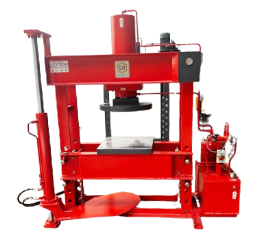 CSB Press Hidrolik Pres Sistemleri | Hydraulic Press Systems | Üretim Presleri, Atölye Presleri, Atölye Tipi Standart Presleri, Atölye Tipi Büküm Presleri, Özel Tipi Presleri, Hortum Sıkma Ve Diğer Presler - Çift Tesirli / Sıvama Hidrolik Presleri - H Tipi | HD, Tek Tesirli H Tipi Hidrolik Presler | H, Tek Tesirli Kolonlu Tip Hidrolik Presler | CO, C Tipi Tek Tesirli Hidrolik Presler | CS, C Tipi Tek Tesirli Hidrolik Presler | C, C Tipi Çift Tesirli / Sıvama Hidrolik Presler | CD, Sıcak Hidrolik Presler / Smc Hidrolik Presler | HH, Hidrolik Portal Doğrultma Hidrolik Presi | HP, H Tipi Hidrolik Hidrolik Pres / Eko Model Hdt | WSP-H, Atölye Tipi Hidrolik Pres | WSP60, Atölye Tipi Hidrolik Pres | WSP60, Atölye Tipi Hidrolik Pres | WSP100, Atölye Tipi Hidrolik Pres | WSP120, Atölye Tipi Hidrolik Pres | WSP160, Atölye Tipi Hidrolik Pres | WSP180, Atölye Tipi Hidrolik Pres | WSP200, Atölye Tipi Hidrolik Pres | WSP250, Atölye Tipi Hidrolik Pres | WSP300, Atölye Tipi Hidrolik Pres | WSP400, Atölye Tipi Hidrolik Pres | WSP500, Atölye Tipi Hidrolik Pres - Manuel | WSP20, Atölye Tipi Hidrolik Pres - Manuel | WSP30, Atölye Tipi Hidrolik Pres | WSP20, Atölye Tipi Hidrolik Pres | WSP30, Atölye Tipi Hidrolik Pres | WSPB, Özel Tip Hidrolik Presler, Hidrolik Hortum Sıkma Hidrolik Presleri | CCP72, Hidrolik Hortum Sıkma Hidrolik Presleri | CCP101, NC Kontrollü Hortum Sıkma Hidrolik Presi | CSP103, Hidrolik Hortum Sıkma Hidrolik Presleri | CCP39, Boru Form Makinesi | CPFM, Hidrolik Hortum Kesme ve Soyma Hidrolik Presi | CKS, Trim Hidrolik Presi, Bobin Kesme Hidrolik Presi, Forklift Lastik Sökme-Takma Hidrolik Presi, Plaka Basma Hidrolik Presi
