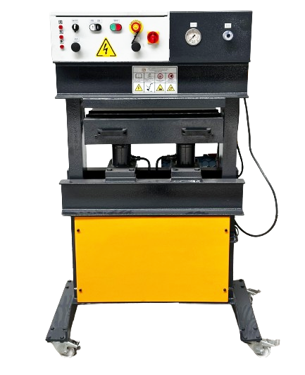 CSB Press Hidrolik Pres Sistemleri | Hydraulic Press Systems | Üretim Presleri, Atölye Presleri, Atölye Tipi Standart Presleri, Atölye Tipi Büküm Presleri, Özel Tipi Presleri, Hortum Sıkma Ve Diğer Presler - Çift Tesirli / Sıvama Hidrolik Presleri - H Tipi | HD, Tek Tesirli H Tipi Hidrolik Presler | H, Tek Tesirli Kolonlu Tip Hidrolik Presler | CO, C Tipi Tek Tesirli Hidrolik Presler | CS, C Tipi Tek Tesirli Hidrolik Presler | C, C Tipi Çift Tesirli / Sıvama Hidrolik Presler | CD, Sıcak Hidrolik Presler / Smc Hidrolik Presler | HH, Hidrolik Portal Doğrultma Hidrolik Presi | HP, H Tipi Hidrolik Hidrolik Pres / Eko Model Hdt | WSP-H, Atölye Tipi Hidrolik Pres | WSP60, Atölye Tipi Hidrolik Pres | WSP60, Atölye Tipi Hidrolik Pres | WSP100, Atölye Tipi Hidrolik Pres | WSP120, Atölye Tipi Hidrolik Pres | WSP160, Atölye Tipi Hidrolik Pres | WSP180, Atölye Tipi Hidrolik Pres | WSP200, Atölye Tipi Hidrolik Pres | WSP250, Atölye Tipi Hidrolik Pres | WSP300, Atölye Tipi Hidrolik Pres | WSP400, Atölye Tipi Hidrolik Pres | WSP500, Atölye Tipi Hidrolik Pres - Manuel | WSP20, Atölye Tipi Hidrolik Pres - Manuel | WSP30, Atölye Tipi Hidrolik Pres | WSP20, Atölye Tipi Hidrolik Pres | WSP30, Atölye Tipi Hidrolik Pres | WSPB, Özel Tip Hidrolik Presler, Hidrolik Hortum Sıkma Hidrolik Presleri | CCP72, Hidrolik Hortum Sıkma Hidrolik Presleri | CCP101, NC Kontrollü Hortum Sıkma Hidrolik Presi | CSP103, Hidrolik Hortum Sıkma Hidrolik Presleri | CCP39, Boru Form Makinesi | CPFM, Hidrolik Hortum Kesme ve Soyma Hidrolik Presi | CKS, Trim Hidrolik Presi, Bobin Kesme Hidrolik Presi, Forklift Lastik Sökme-Takma Hidrolik Presi, Plaka Basma Hidrolik Presi