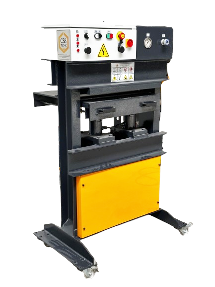  || CSB Press Hydraulic Press Systems | Üretim Presleri, Atölye Presleri, Atölye Tipi Standart Presleri, Atölye Tipi Büküm Presleri, Özel Tipi Presleri, Hortum Sıkma Ve Diğer Presler - Çift Tesirli / Sıvama Presleri - H Tipi | HD, Tek Tesirli H Tipi Presler | H, Tek Tesirli Kolonlu Tip Presler | CO, C Tipi Tek Tesirli Presler | CS, C Tipi Tek Tesirli Presler | C, C Tipi Çift Tesirli / Sıvama Presler | CD, Sıcak Presler / Smc Presler | HH, Hidrolik Portal Doğrultma Presi | HP, H Tipi Hidrolik Pres / Eko Model Hdt | WSP-H, Atölye Tipi Pres | WSP60, Atölye Tipi Pres | WSP60, Atölye Tipi Pres | WSP100, Atölye Tipi Pres | WSP120, Atölye Tipi Pres | WSP160, Atölye Tipi Pres | WSP180, Atölye Tipi Pres | WSP200, Atölye Tipi Pres | WSP250, Atölye Tipi Pres | WSP300, Atölye Tipi Pres | WSP400, Atölye Tipi Pres | WSP500, Atölye Tipi Pres - Manuel | WSP20, Atölye Tipi Pres - Manuel | WSP30, Atölye Tipi Pres | WSP20, Atölye Tipi Pres | WSP30, Atölye Tipi Pres | WSPB, Özel Tip Presler, Hidrolik Hortum Sıkma Presleri | CCP72, Hidrolik Hortum Sıkma Presleri | CCP101, NC Kontrollü Hortum Sıkma Presi | CSP103, Hidrolik Hortum Sıkma Presleri | CCP39, Boru Form Makinesi | CPFM, Hidrolik Hortum Kesme ve Soyma Presi | CKS, Trim Presi, Bobin Kesme Presi, Forklift Lastik Sökme-Takma Presi, Plaka Basma Presi