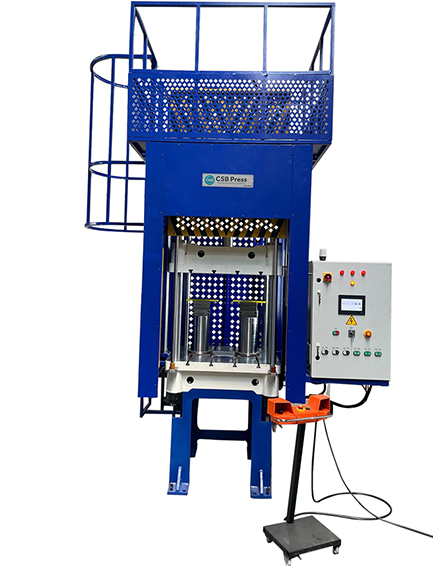 CSB Press Hidrolik Pres Sistemleri | Hydraulic Press Systems | Üretim Presleri, Atölye Presleri, Atölye Tipi Standart Presleri, Atölye Tipi Büküm Presleri, Özel Tipi Presleri, Hortum Sıkma Ve Diğer Presler - Çift Tesirli / Sıvama Hidrolik Presleri - H Tipi | HD, Tek Tesirli H Tipi Hidrolik Presler | H, Tek Tesirli Kolonlu Tip Hidrolik Presler | CO, C Tipi Tek Tesirli Hidrolik Presler | CS, C Tipi Tek Tesirli Hidrolik Presler | C, C Tipi Çift Tesirli / Sıvama Hidrolik Presler | CD, Sıcak Hidrolik Presler / Smc Hidrolik Presler | HH, Hidrolik Portal Doğrultma Hidrolik Presi | HP, H Tipi Hidrolik Hidrolik Pres / Eko Model Hdt | WSP-H, Atölye Tipi Hidrolik Pres | WSP60, Atölye Tipi Hidrolik Pres | WSP60, Atölye Tipi Hidrolik Pres | WSP100, Atölye Tipi Hidrolik Pres | WSP120, Atölye Tipi Hidrolik Pres | WSP160, Atölye Tipi Hidrolik Pres | WSP180, Atölye Tipi Hidrolik Pres | WSP200, Atölye Tipi Hidrolik Pres | WSP250, Atölye Tipi Hidrolik Pres | WSP300, Atölye Tipi Hidrolik Pres | WSP400, Atölye Tipi Hidrolik Pres | WSP500, Atölye Tipi Hidrolik Pres - Manuel | WSP20, Atölye Tipi Hidrolik Pres - Manuel | WSP30, Atölye Tipi Hidrolik Pres | WSP20, Atölye Tipi Hidrolik Pres | WSP30, Atölye Tipi Hidrolik Pres | WSPB, Özel Tip Hidrolik Presler, Hidrolik Hortum Sıkma Hidrolik Presleri | CCP72, Hidrolik Hortum Sıkma Hidrolik Presleri | CCP101, NC Kontrollü Hortum Sıkma Hidrolik Presi | CSP103, Hidrolik Hortum Sıkma Hidrolik Presleri | CCP39, Boru Form Makinesi | CPFM, Hidrolik Hortum Kesme ve Soyma Hidrolik Presi | CKS, Trim Hidrolik Presi, Bobin Kesme Hidrolik Presi, Forklift Lastik Sökme-Takma Hidrolik Presi, Plaka Basma Hidrolik Presi