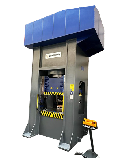  || CSB Press Hydraulic Press Systems | Üretim Presleri, Atölye Presleri, Atölye Tipi Standart Presleri, Atölye Tipi Büküm Presleri, Özel Tipi Presleri, Hortum Sıkma Ve Diğer Presler - Çift Tesirli / Sıvama Presleri - H Tipi | HD, Tek Tesirli H Tipi Presler | H, Tek Tesirli Kolonlu Tip Presler | CO, C Tipi Tek Tesirli Presler | CS, C Tipi Tek Tesirli Presler | C, C Tipi Çift Tesirli / Sıvama Presler | CD, Sıcak Presler / Smc Presler | HH, Hidrolik Portal Doğrultma Presi | HP, H Tipi Hidrolik Pres / Eko Model Hdt | WSP-H, Atölye Tipi Pres | WSP60, Atölye Tipi Pres | WSP60, Atölye Tipi Pres | WSP100, Atölye Tipi Pres | WSP120, Atölye Tipi Pres | WSP160, Atölye Tipi Pres | WSP180, Atölye Tipi Pres | WSP200, Atölye Tipi Pres | WSP250, Atölye Tipi Pres | WSP300, Atölye Tipi Pres | WSP400, Atölye Tipi Pres | WSP500, Atölye Tipi Pres - Manuel | WSP20, Atölye Tipi Pres - Manuel | WSP30, Atölye Tipi Pres | WSP20, Atölye Tipi Pres | WSP30, Atölye Tipi Pres | WSPB, Özel Tip Presler, Hidrolik Hortum Sıkma Presleri | CCP72, Hidrolik Hortum Sıkma Presleri | CCP101, NC Kontrollü Hortum Sıkma Presi | CSP103, Hidrolik Hortum Sıkma Presleri | CCP39, Boru Form Makinesi | CPFM, Hidrolik Hortum Kesme ve Soyma Presi | CKS, Trim Presi, Bobin Kesme Presi, Forklift Lastik Sökme-Takma Presi, Plaka Basma Presi