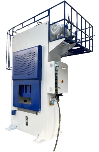 CSB Press Hydraulic Press Systems | Üretim Presleri, Atölye Presleri, Atölye Tipi Standart Presleri, Atölye Tipi Büküm Presleri, Özel Tipi Presleri, Hortum Sıkma Ve Diğer Presler - Çift Tesirli / Sıvama Presleri - H Tipi | HD, Tek Tesirli H Tipi Presler | H, Tek Tesirli Kolonlu Tip Presler | CO, C Tipi Tek Tesirli Presler | CS, C Tipi Tek Tesirli Presler | C, C Tipi Çift Tesirli / Sıvama Presler | CD, Sıcak Presler / Smc Presler | HH, Hidrolik Portal Doğrultma Presi | HP, H Tipi Hidrolik Pres / Eko Model Hdt | WSP-H, Atölye Tipi Pres | WSP60, Atölye Tipi Pres | WSP60, Atölye Tipi Pres | WSP100, Atölye Tipi Pres | WSP120, Atölye Tipi Pres | WSP160, Atölye Tipi Pres | WSP180, Atölye Tipi Pres | WSP200, Atölye Tipi Pres | WSP250, Atölye Tipi Pres | WSP300, Atölye Tipi Pres | WSP400, Atölye Tipi Pres | WSP500, Atölye Tipi Pres - Manuel | WSP20, Atölye Tipi Pres - Manuel | WSP30, Atölye Tipi Pres | WSP20, Atölye Tipi Pres | WSP30, Atölye Tipi Pres | WSPB, Özel Tip Presler, Hidrolik Hortum Sıkma Presleri | CCP72, Hidrolik Hortum Sıkma Presleri | CCP101, NC Kontrollü Hortum Sıkma Presi | CSP103, Hidrolik Hortum Sıkma Presleri | CCP39, Boru Form Makinesi | CPFM, Hidrolik Hortum Kesme ve Soyma Presi | CKS, Trim Presi, Bobin Kesme Presi, Forklift Lastik Sökme-Takma Presi, Plaka Basma Presi