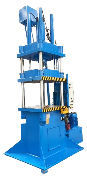 CSB Press Hydraulic Press Systems | Üretim Presleri, Atölye Presleri, Atölye Tipi Standart Presleri, Atölye Tipi Büküm Presleri, Özel Tipi Presleri, Hortum Sıkma Ve Diğer Presler - Çift Tesirli / Sıvama Presleri - H Tipi | HD, Tek Tesirli H Tipi Presler | H, Tek Tesirli Kolonlu Tip Presler | CO, C Tipi Tek Tesirli Presler | CS, C Tipi Tek Tesirli Presler | C, C Tipi Çift Tesirli / Sıvama Presler | CD, Sıcak Presler / Smc Presler | HH, Hidrolik Portal Doğrultma Presi | HP, H Tipi Hidrolik Pres / Eko Model Hdt | WSP-H, Atölye Tipi Pres | WSP60, Atölye Tipi Pres | WSP60, Atölye Tipi Pres | WSP100, Atölye Tipi Pres | WSP120, Atölye Tipi Pres | WSP160, Atölye Tipi Pres | WSP180, Atölye Tipi Pres | WSP200, Atölye Tipi Pres | WSP250, Atölye Tipi Pres | WSP300, Atölye Tipi Pres | WSP400, Atölye Tipi Pres | WSP500, Atölye Tipi Pres - Manuel | WSP20, Atölye Tipi Pres - Manuel | WSP30, Atölye Tipi Pres | WSP20, Atölye Tipi Pres | WSP30, Atölye Tipi Pres | WSPB, Özel Tip Presler, Hidrolik Hortum Sıkma Presleri | CCP72, Hidrolik Hortum Sıkma Presleri | CCP101, NC Kontrollü Hortum Sıkma Presi | CSP103, Hidrolik Hortum Sıkma Presleri | CCP39, Boru Form Makinesi | CPFM, Hidrolik Hortum Kesme ve Soyma Presi | CKS, Trim Presi, Bobin Kesme Presi, Forklift Lastik Sökme-Takma Presi, Plaka Basma Presi