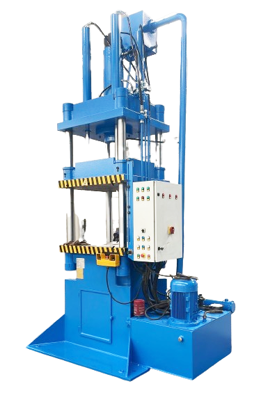  || CSB Press Hydraulic Press Systems | Üretim Presleri, Atölye Presleri, Atölye Tipi Standart Presleri, Atölye Tipi Büküm Presleri, Özel Tipi Presleri, Hortum Sıkma Ve Diğer Presler - Çift Tesirli / Sıvama Presleri - H Tipi | HD, Tek Tesirli H Tipi Presler | H, Tek Tesirli Kolonlu Tip Presler | CO, C Tipi Tek Tesirli Presler | CS, C Tipi Tek Tesirli Presler | C, C Tipi Çift Tesirli / Sıvama Presler | CD, Sıcak Presler / Smc Presler | HH, Hidrolik Portal Doğrultma Presi | HP, H Tipi Hidrolik Pres / Eko Model Hdt | WSP-H, Atölye Tipi Pres | WSP60, Atölye Tipi Pres | WSP60, Atölye Tipi Pres | WSP100, Atölye Tipi Pres | WSP120, Atölye Tipi Pres | WSP160, Atölye Tipi Pres | WSP180, Atölye Tipi Pres | WSP200, Atölye Tipi Pres | WSP250, Atölye Tipi Pres | WSP300, Atölye Tipi Pres | WSP400, Atölye Tipi Pres | WSP500, Atölye Tipi Pres - Manuel | WSP20, Atölye Tipi Pres - Manuel | WSP30, Atölye Tipi Pres | WSP20, Atölye Tipi Pres | WSP30, Atölye Tipi Pres | WSPB, Özel Tip Presler, Hidrolik Hortum Sıkma Presleri | CCP72, Hidrolik Hortum Sıkma Presleri | CCP101, NC Kontrollü Hortum Sıkma Presi | CSP103, Hidrolik Hortum Sıkma Presleri | CCP39, Boru Form Makinesi | CPFM, Hidrolik Hortum Kesme ve Soyma Presi | CKS, Trim Presi, Bobin Kesme Presi, Forklift Lastik Sökme-Takma Presi, Plaka Basma Presi