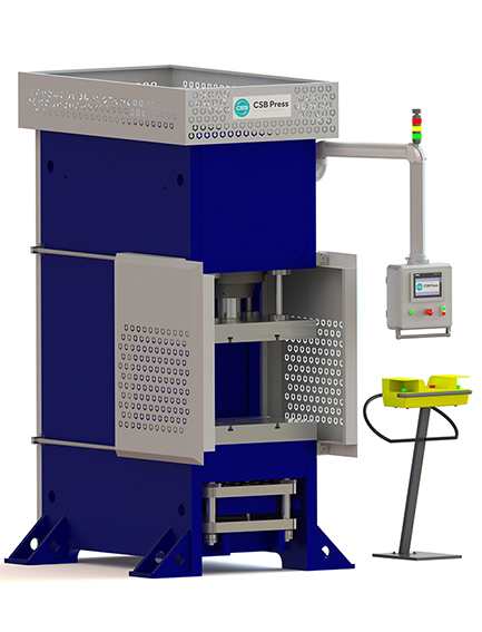 CSB Press Hidrolik Pres Sistemleri | Hydraulic Press Systems | Üretim Presleri, Atölye Presleri, Atölye Tipi Standart Presleri, Atölye Tipi Büküm Presleri, Özel Tipi Presleri, Hortum Sıkma Ve Diğer Presler - Çift Tesirli / Sıvama Hidrolik Presleri - H Tipi | HD, Tek Tesirli H Tipi Hidrolik Presler | H, Tek Tesirli Kolonlu Tip Hidrolik Presler | CO, C Tipi Tek Tesirli Hidrolik Presler | CS, C Tipi Tek Tesirli Hidrolik Presler | C, C Tipi Çift Tesirli / Sıvama Hidrolik Presler | CD, Sıcak Hidrolik Presler / Smc Hidrolik Presler | HH, Hidrolik Portal Doğrultma Hidrolik Presi | HP, H Tipi Hidrolik Hidrolik Pres / Eko Model Hdt | WSP-H, Atölye Tipi Hidrolik Pres | WSP60, Atölye Tipi Hidrolik Pres | WSP60, Atölye Tipi Hidrolik Pres | WSP100, Atölye Tipi Hidrolik Pres | WSP120, Atölye Tipi Hidrolik Pres | WSP160, Atölye Tipi Hidrolik Pres | WSP180, Atölye Tipi Hidrolik Pres | WSP200, Atölye Tipi Hidrolik Pres | WSP250, Atölye Tipi Hidrolik Pres | WSP300, Atölye Tipi Hidrolik Pres | WSP400, Atölye Tipi Hidrolik Pres | WSP500, Atölye Tipi Hidrolik Pres - Manuel | WSP20, Atölye Tipi Hidrolik Pres - Manuel | WSP30, Atölye Tipi Hidrolik Pres | WSP20, Atölye Tipi Hidrolik Pres | WSP30, Atölye Tipi Hidrolik Pres | WSPB, Özel Tip Hidrolik Presler, Hidrolik Hortum Sıkma Hidrolik Presleri | CCP72, Hidrolik Hortum Sıkma Hidrolik Presleri | CCP101, NC Kontrollü Hortum Sıkma Hidrolik Presi | CSP103, Hidrolik Hortum Sıkma Hidrolik Presleri | CCP39, Boru Form Makinesi | CPFM, Hidrolik Hortum Kesme ve Soyma Hidrolik Presi | CKS, Trim Hidrolik Presi, Bobin Kesme Hidrolik Presi, Forklift Lastik Sökme-Takma Hidrolik Presi, Plaka Basma Hidrolik Presi