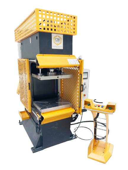  || CSB Press Hydraulic Press Systems | Üretim Presleri, Atölye Presleri, Atölye Tipi Standart Presleri, Atölye Tipi Büküm Presleri, Özel Tipi Presleri, Hortum Sıkma Ve Diğer Presler - Çift Tesirli / Sıvama Presleri - H Tipi | HD, Tek Tesirli H Tipi Presler | H, Tek Tesirli Kolonlu Tip Presler | CO, C Tipi Tek Tesirli Presler | CS, C Tipi Tek Tesirli Presler | C, C Tipi Çift Tesirli / Sıvama Presler | CD, Sıcak Presler / Smc Presler | HH, Hidrolik Portal Doğrultma Presi | HP, H Tipi Hidrolik Pres / Eko Model Hdt | WSP-H, Atölye Tipi Pres | WSP60, Atölye Tipi Pres | WSP60, Atölye Tipi Pres | WSP100, Atölye Tipi Pres | WSP120, Atölye Tipi Pres | WSP160, Atölye Tipi Pres | WSP180, Atölye Tipi Pres | WSP200, Atölye Tipi Pres | WSP250, Atölye Tipi Pres | WSP300, Atölye Tipi Pres | WSP400, Atölye Tipi Pres | WSP500, Atölye Tipi Pres - Manuel | WSP20, Atölye Tipi Pres - Manuel | WSP30, Atölye Tipi Pres | WSP20, Atölye Tipi Pres | WSP30, Atölye Tipi Pres | WSPB, Özel Tip Presler, Hidrolik Hortum Sıkma Presleri | CCP72, Hidrolik Hortum Sıkma Presleri | CCP101, NC Kontrollü Hortum Sıkma Presi | CSP103, Hidrolik Hortum Sıkma Presleri | CCP39, Boru Form Makinesi | CPFM, Hidrolik Hortum Kesme ve Soyma Presi | CKS, Trim Presi, Bobin Kesme Presi, Forklift Lastik Sökme-Takma Presi, Plaka Basma Presi