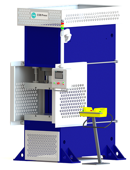 CSB Press Hidrolik Pres Sistemleri | Hydraulic Press Systems | Üretim Presleri, Atölye Presleri, Atölye Tipi Standart Presleri, Atölye Tipi Büküm Presleri, Özel Tipi Presleri, Hortum Sıkma Ve Diğer Presler - Çift Tesirli / Sıvama Hidrolik Presleri - H Tipi | HD, Tek Tesirli H Tipi Hidrolik Presler | H, Tek Tesirli Kolonlu Tip Hidrolik Presler | CO, C Tipi Tek Tesirli Hidrolik Presler | CS, C Tipi Tek Tesirli Hidrolik Presler | C, C Tipi Çift Tesirli / Sıvama Hidrolik Presler | CD, Sıcak Hidrolik Presler / Smc Hidrolik Presler | HH, Hidrolik Portal Doğrultma Hidrolik Presi | HP, H Tipi Hidrolik Hidrolik Pres / Eko Model Hdt | WSP-H, Atölye Tipi Hidrolik Pres | WSP60, Atölye Tipi Hidrolik Pres | WSP60, Atölye Tipi Hidrolik Pres | WSP100, Atölye Tipi Hidrolik Pres | WSP120, Atölye Tipi Hidrolik Pres | WSP160, Atölye Tipi Hidrolik Pres | WSP180, Atölye Tipi Hidrolik Pres | WSP200, Atölye Tipi Hidrolik Pres | WSP250, Atölye Tipi Hidrolik Pres | WSP300, Atölye Tipi Hidrolik Pres | WSP400, Atölye Tipi Hidrolik Pres | WSP500, Atölye Tipi Hidrolik Pres - Manuel | WSP20, Atölye Tipi Hidrolik Pres - Manuel | WSP30, Atölye Tipi Hidrolik Pres | WSP20, Atölye Tipi Hidrolik Pres | WSP30, Atölye Tipi Hidrolik Pres | WSPB, Özel Tip Hidrolik Presler, Hidrolik Hortum Sıkma Hidrolik Presleri | CCP72, Hidrolik Hortum Sıkma Hidrolik Presleri | CCP101, NC Kontrollü Hortum Sıkma Hidrolik Presi | CSP103, Hidrolik Hortum Sıkma Hidrolik Presleri | CCP39, Boru Form Makinesi | CPFM, Hidrolik Hortum Kesme ve Soyma Hidrolik Presi | CKS, Trim Hidrolik Presi, Bobin Kesme Hidrolik Presi, Forklift Lastik Sökme-Takma Hidrolik Presi, Plaka Basma Hidrolik Presi