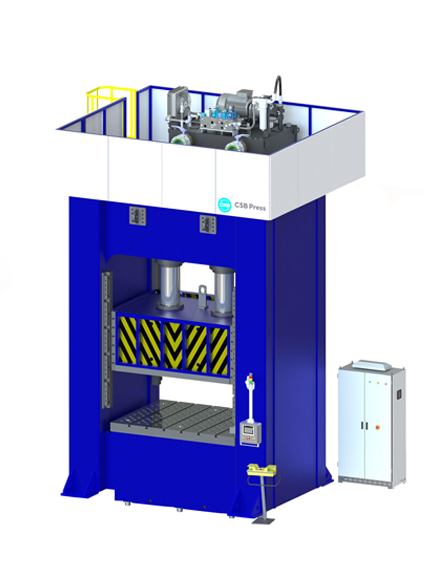 CSB Press Hidrolik Pres Sistemleri | Hydraulic Press Systems | Üretim Presleri, Atölye Presleri, Atölye Tipi Standart Presleri, Atölye Tipi Büküm Presleri, Özel Tipi Presleri, Hortum Sıkma Ve Diğer Presler - Çift Tesirli / Sıvama Hidrolik Presleri - H Tipi | HD, Tek Tesirli H Tipi Hidrolik Presler | H, Tek Tesirli Kolonlu Tip Hidrolik Presler | CO, C Tipi Tek Tesirli Hidrolik Presler | CS, C Tipi Tek Tesirli Hidrolik Presler | C, C Tipi Çift Tesirli / Sıvama Hidrolik Presler | CD, Sıcak Hidrolik Presler / Smc Hidrolik Presler | HH, Hidrolik Portal Doğrultma Hidrolik Presi | HP, H Tipi Hidrolik Hidrolik Pres / Eko Model Hdt | WSP-H, Atölye Tipi Hidrolik Pres | WSP60, Atölye Tipi Hidrolik Pres | WSP60, Atölye Tipi Hidrolik Pres | WSP100, Atölye Tipi Hidrolik Pres | WSP120, Atölye Tipi Hidrolik Pres | WSP160, Atölye Tipi Hidrolik Pres | WSP180, Atölye Tipi Hidrolik Pres | WSP200, Atölye Tipi Hidrolik Pres | WSP250, Atölye Tipi Hidrolik Pres | WSP300, Atölye Tipi Hidrolik Pres | WSP400, Atölye Tipi Hidrolik Pres | WSP500, Atölye Tipi Hidrolik Pres - Manuel | WSP20, Atölye Tipi Hidrolik Pres - Manuel | WSP30, Atölye Tipi Hidrolik Pres | WSP20, Atölye Tipi Hidrolik Pres | WSP30, Atölye Tipi Hidrolik Pres | WSPB, Özel Tip Hidrolik Presler, Hidrolik Hortum Sıkma Hidrolik Presleri | CCP72, Hidrolik Hortum Sıkma Hidrolik Presleri | CCP101, NC Kontrollü Hortum Sıkma Hidrolik Presi | CSP103, Hidrolik Hortum Sıkma Hidrolik Presleri | CCP39, Boru Form Makinesi | CPFM, Hidrolik Hortum Kesme ve Soyma Hidrolik Presi | CKS, Trim Hidrolik Presi, Bobin Kesme Hidrolik Presi, Forklift Lastik Sökme-Takma Hidrolik Presi, Plaka Basma Hidrolik Presi